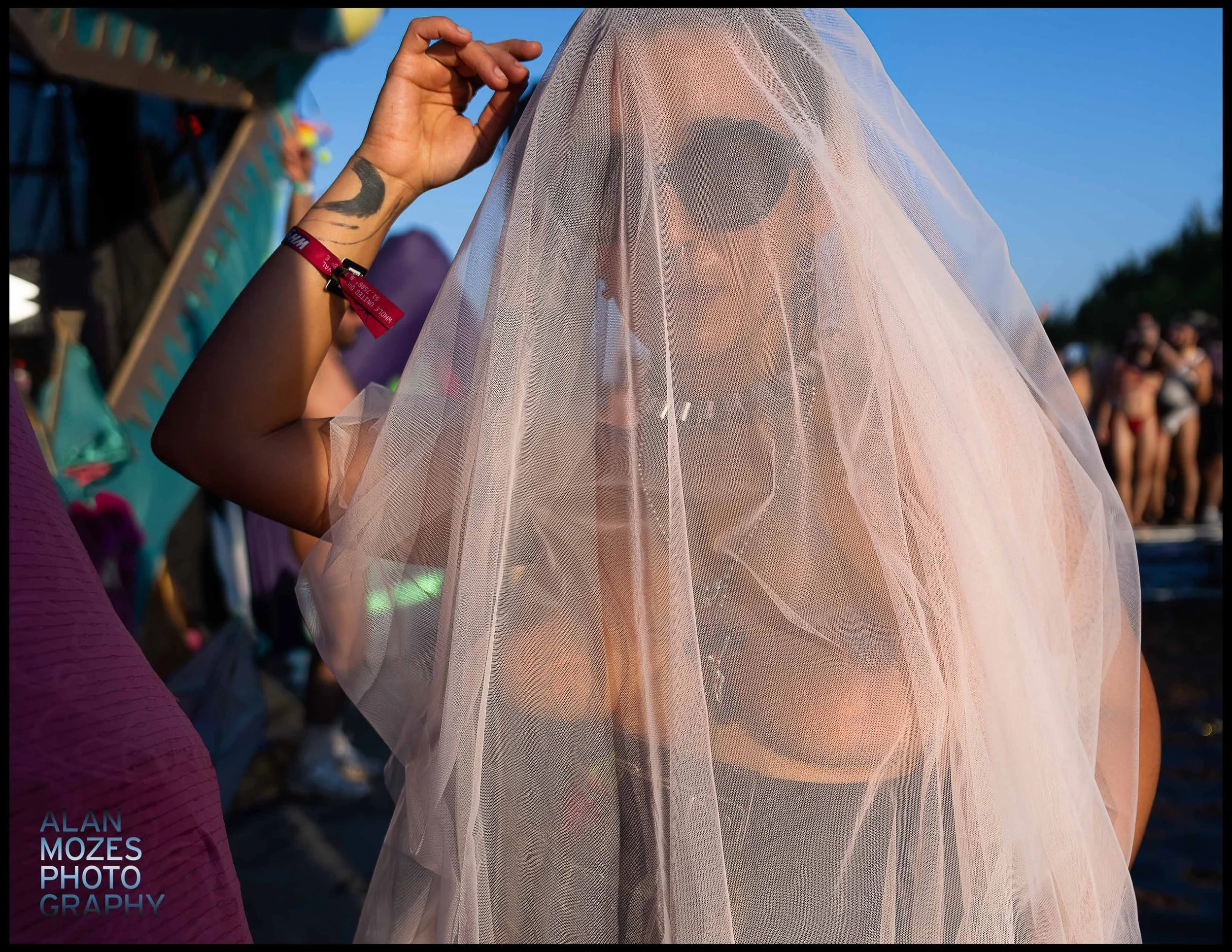 WHOLE 25_© Alan Mozes_L_160.jpg