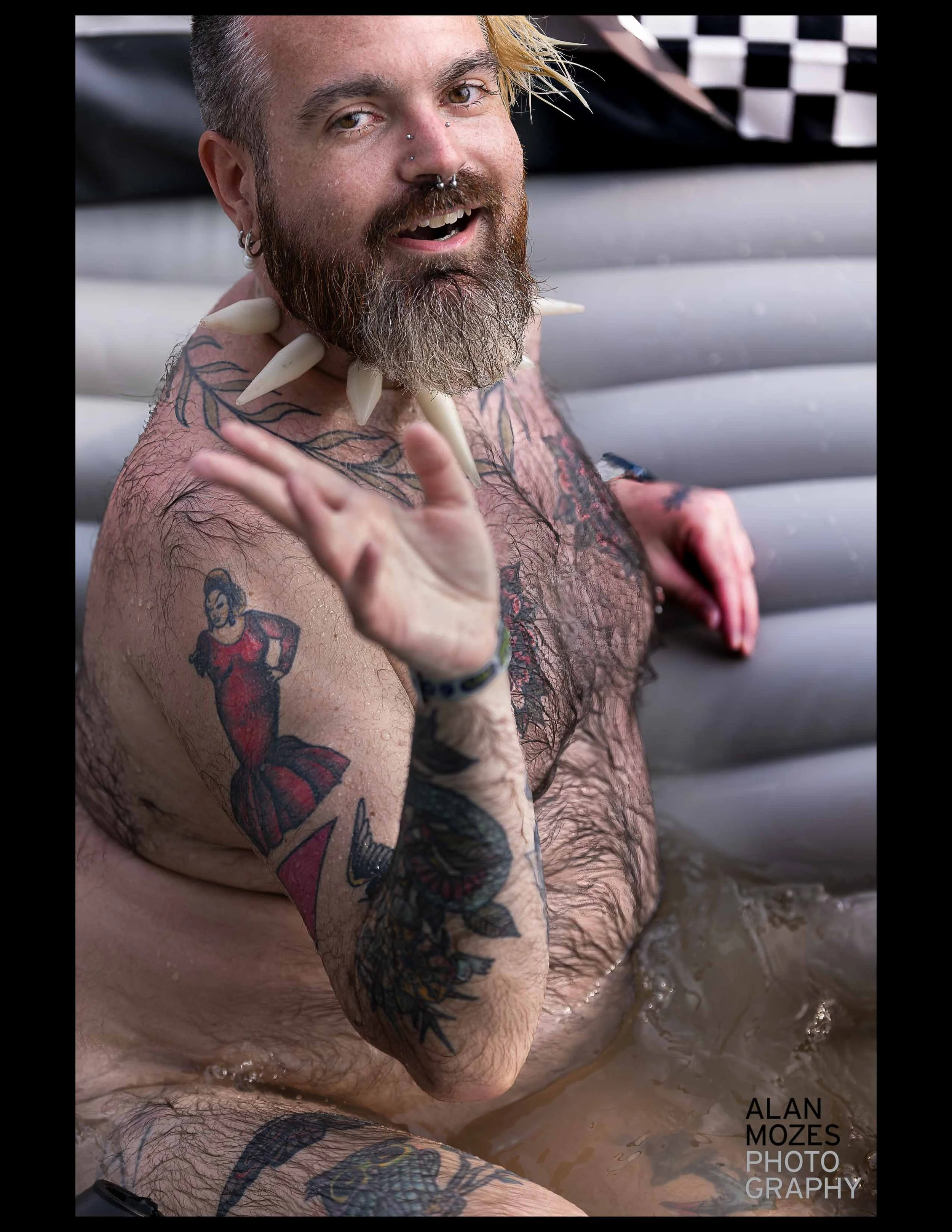 WHOLE 25_© Alan Mozes_L_162.jpg