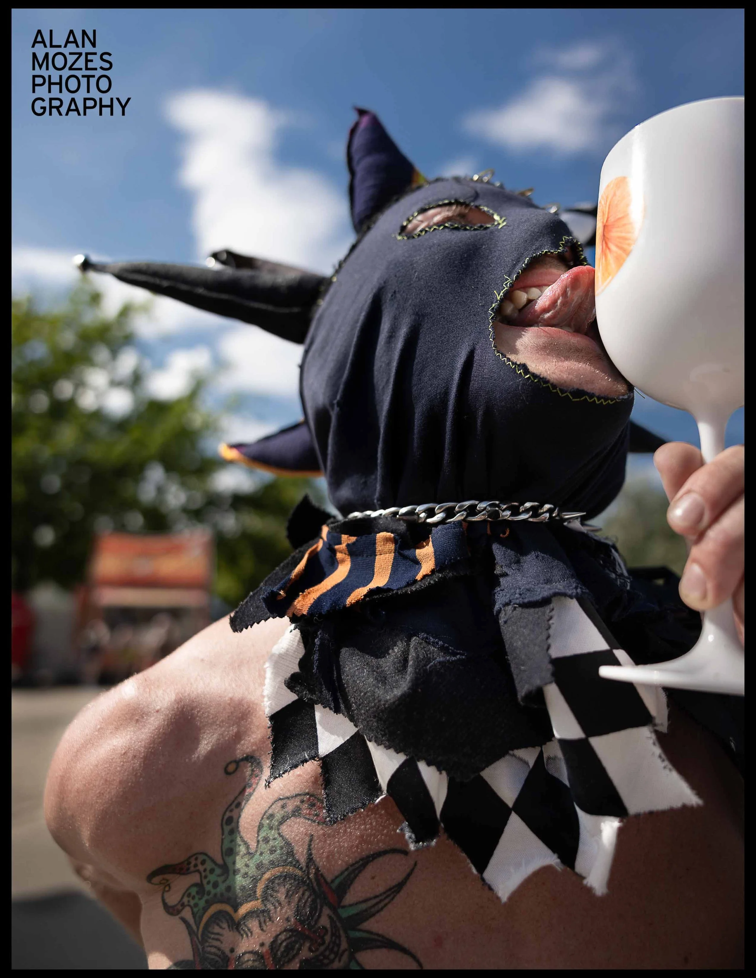 WHOLE 25_© Alan Mozes_L_163.jpg