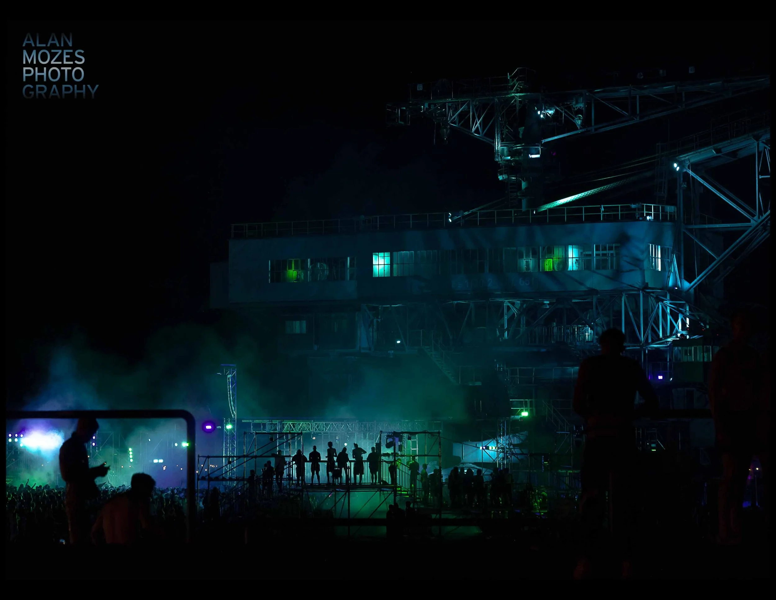 WHOLE 25_© Alan Mozes_L_165.jpg