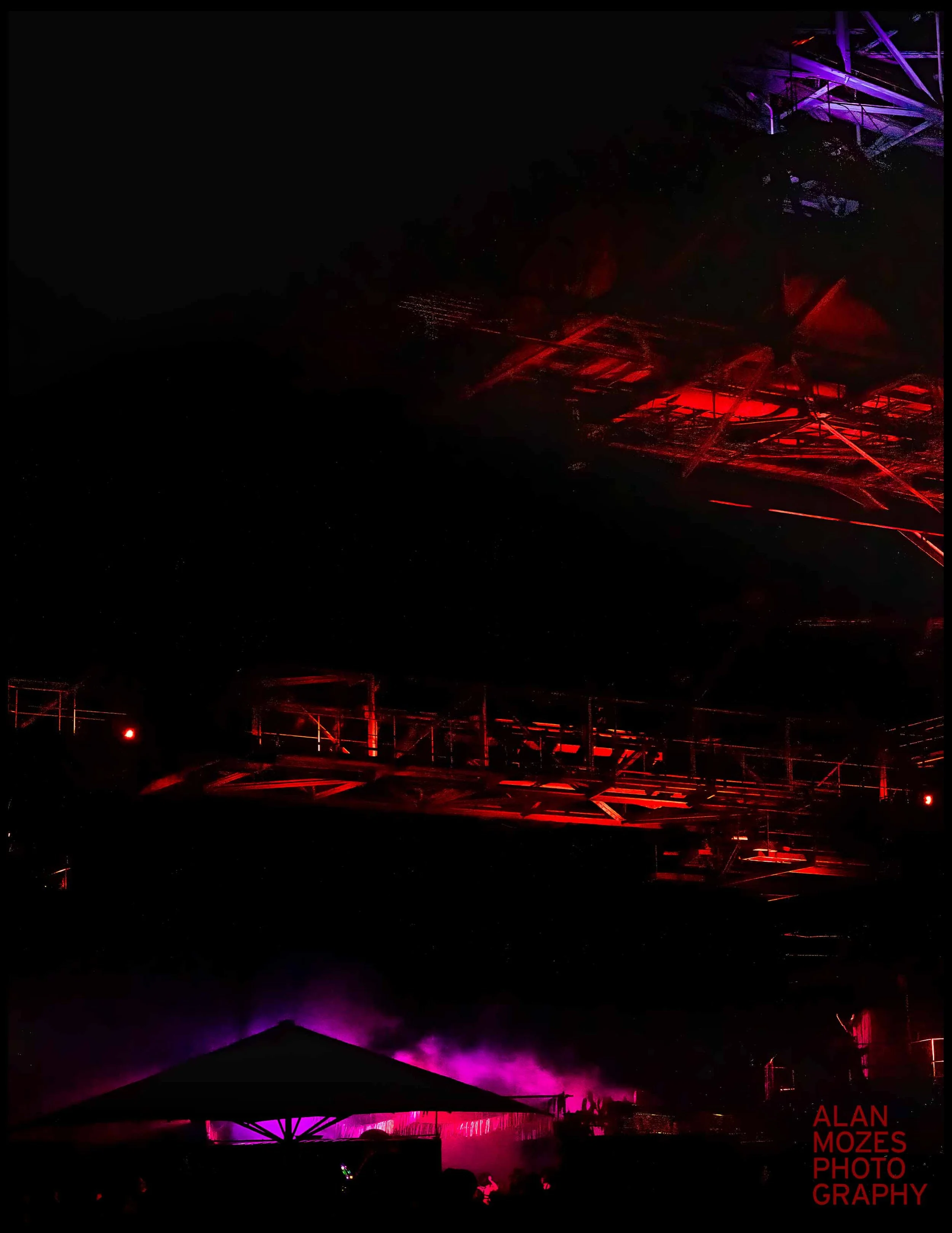 WHOLE 25_© Alan Mozes_L_166.jpg