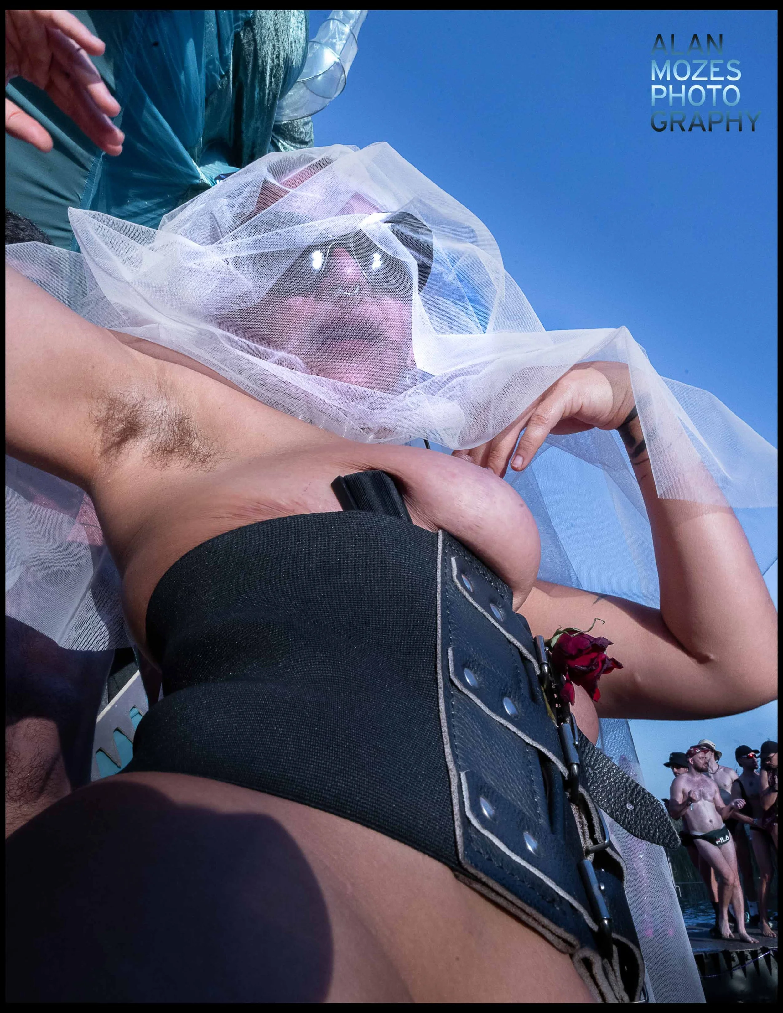 WHOLE 25_© Alan Mozes_L_168.jpg