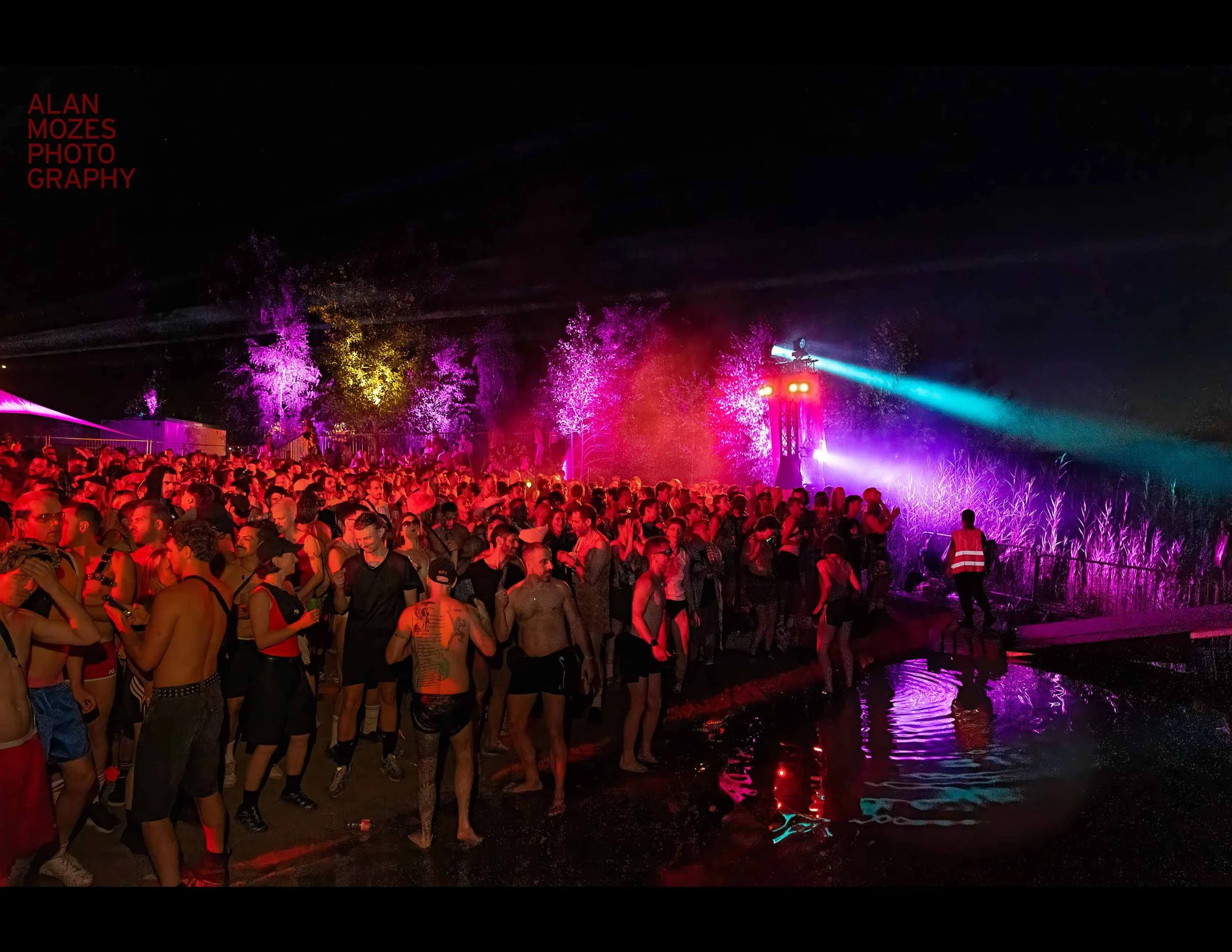 WHOLE 25_© Alan Mozes_L_169.jpg