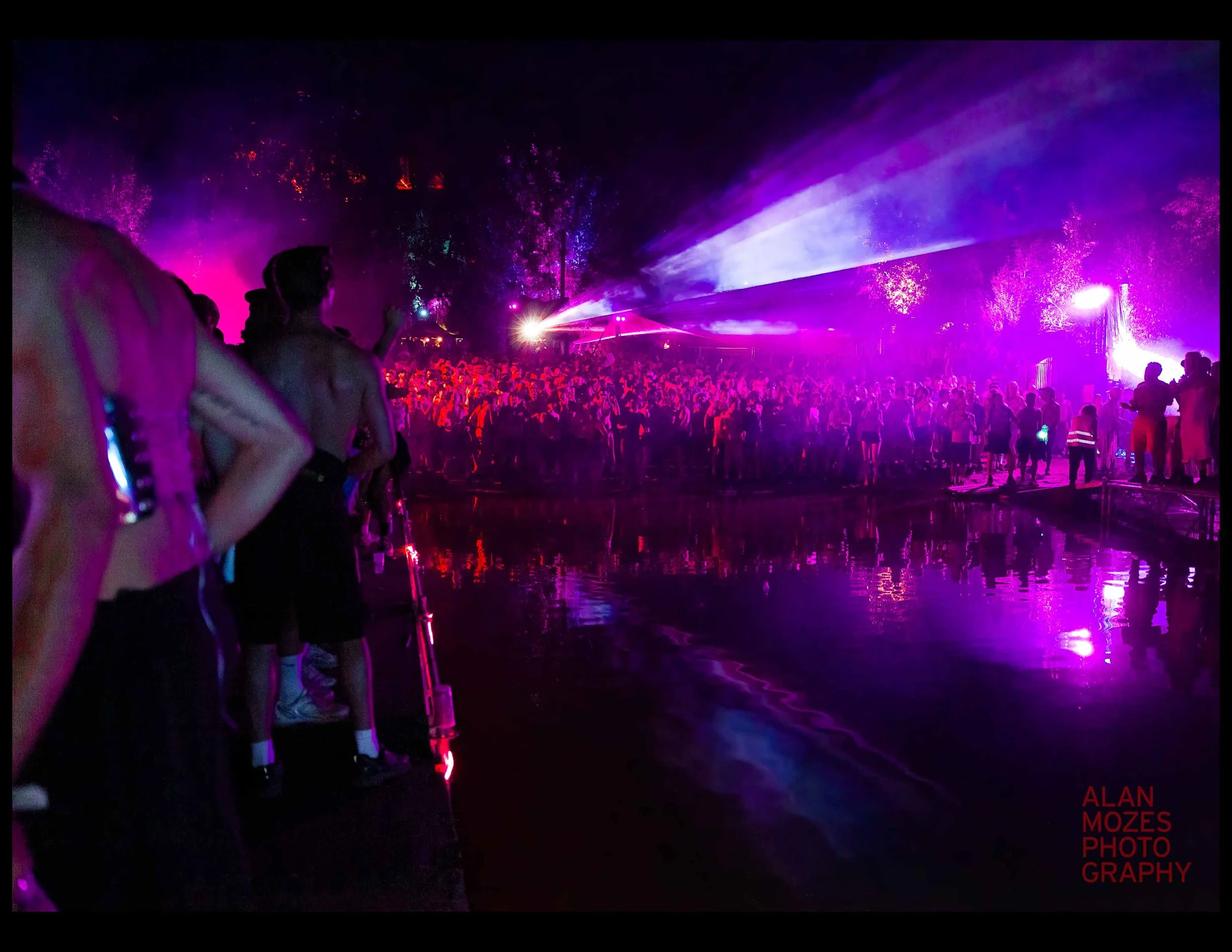 WHOLE 25_© Alan Mozes_L_171.jpg