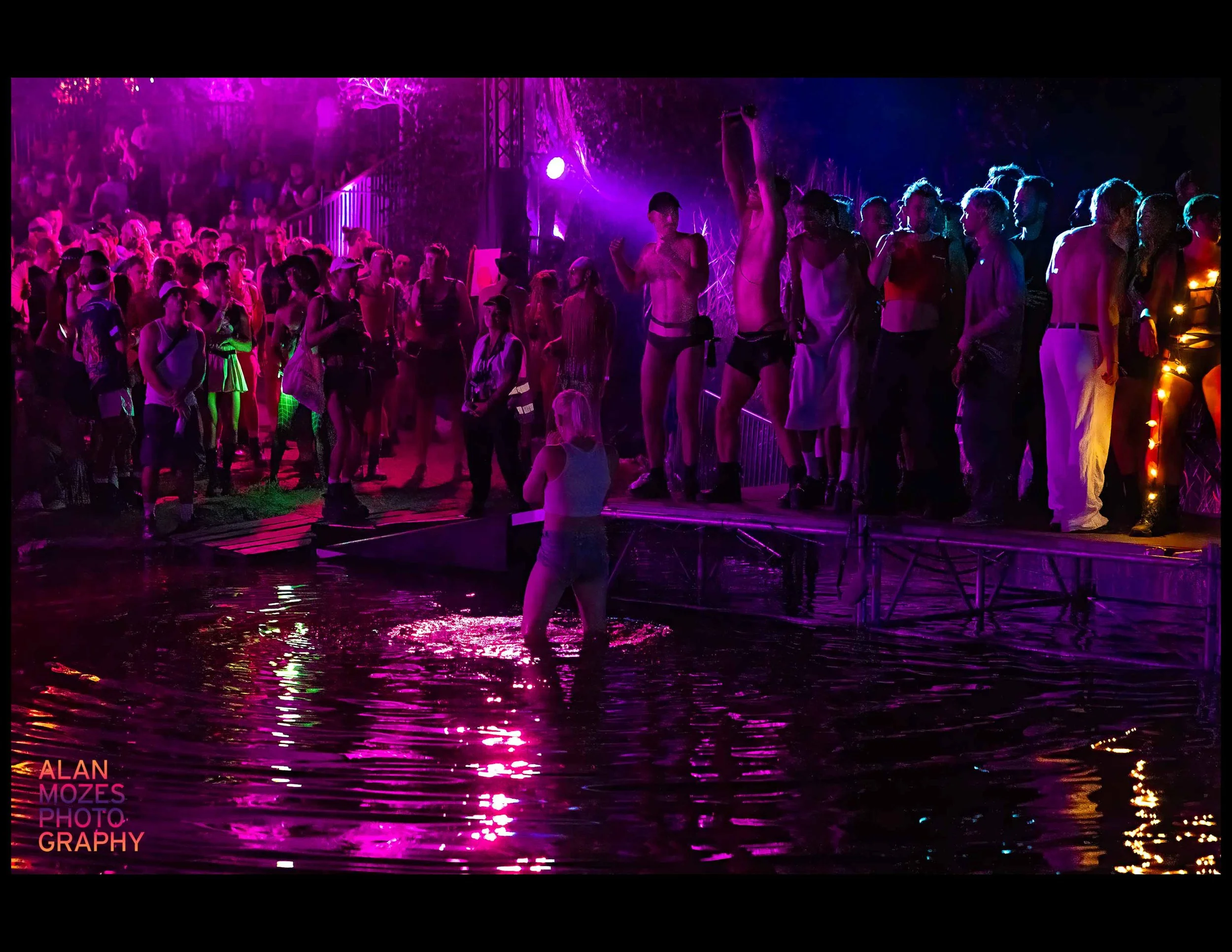 WHOLE 25_© Alan Mozes_L_173.jpg