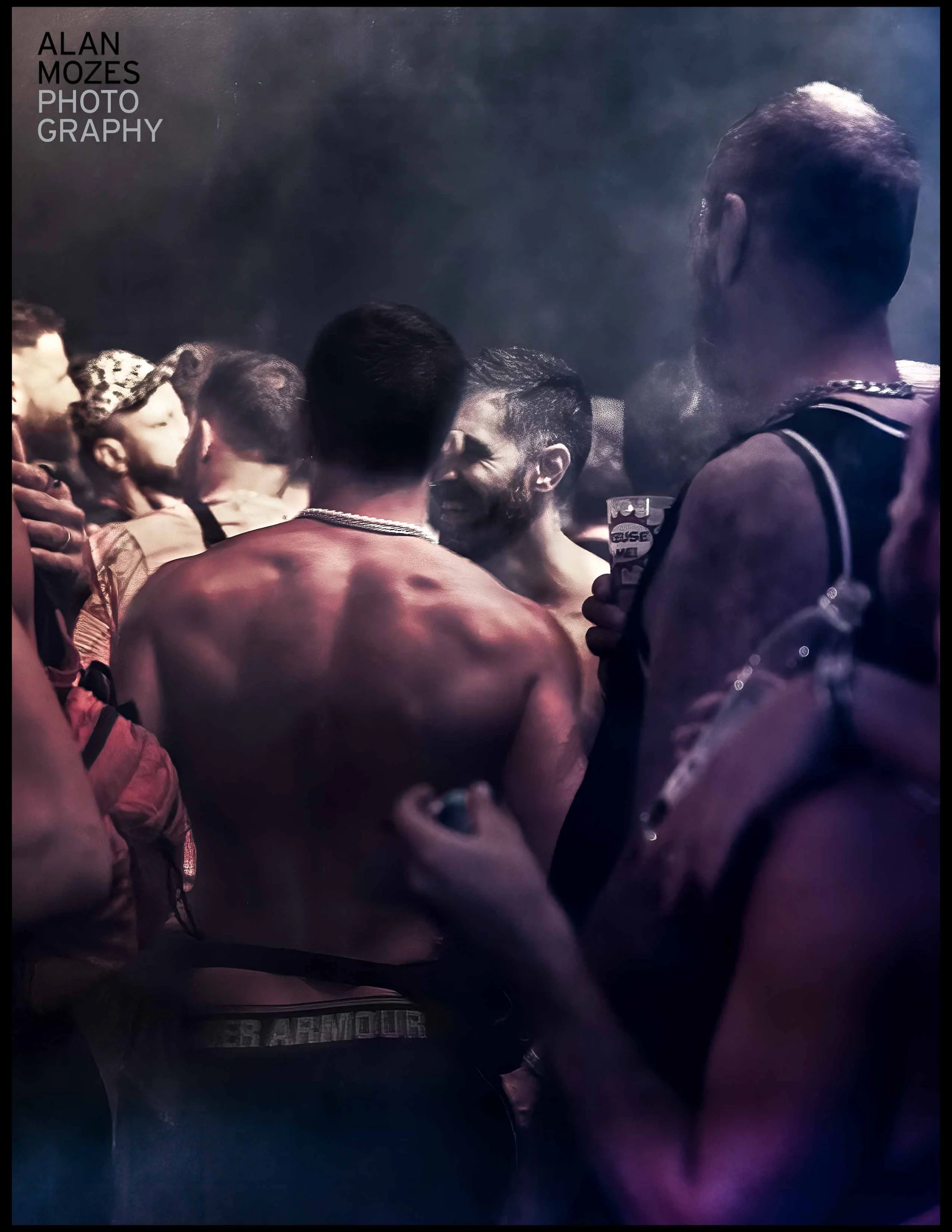 WHOLE 25_© Alan Mozes_L_177.jpg