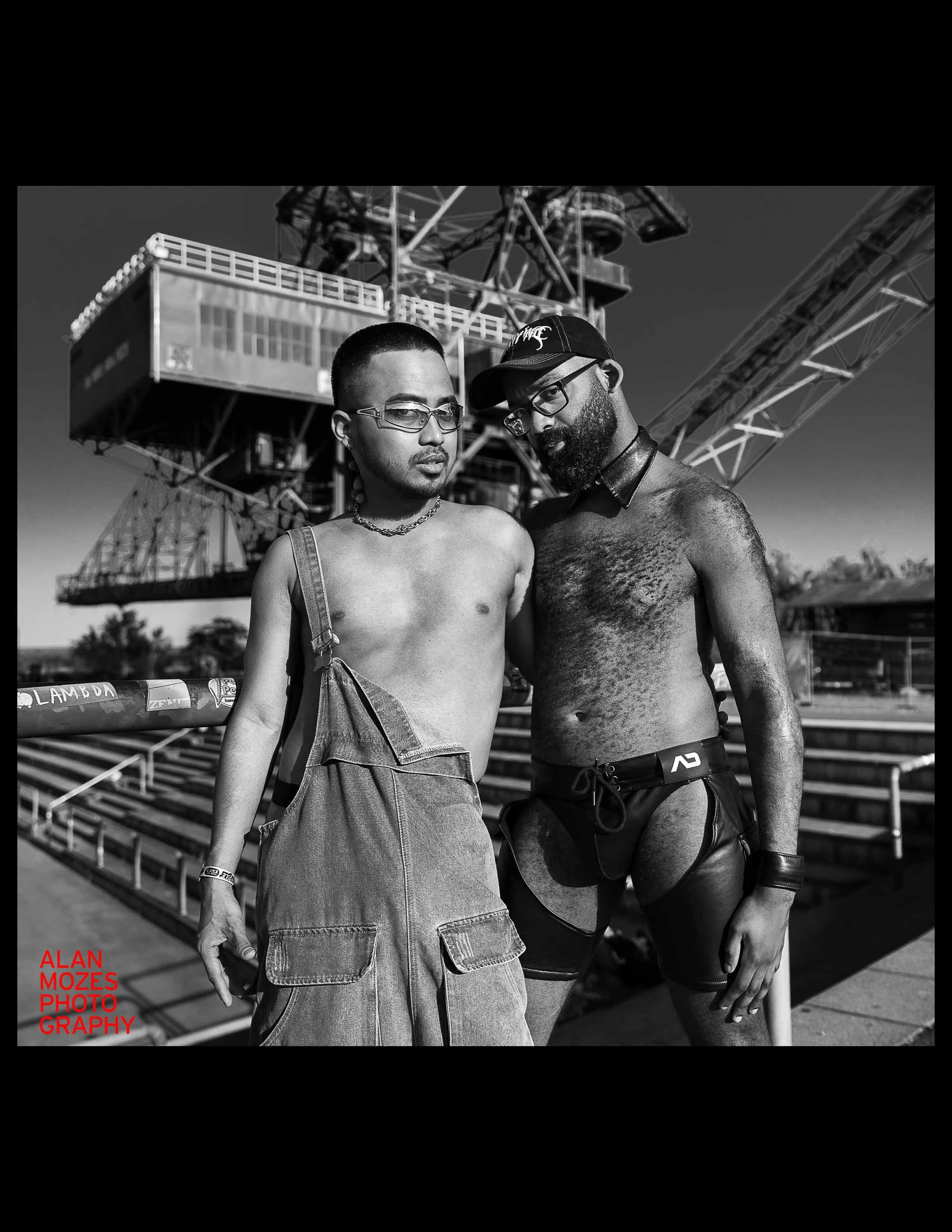 WHOLE 25_© Alan Mozes_L_179.jpg