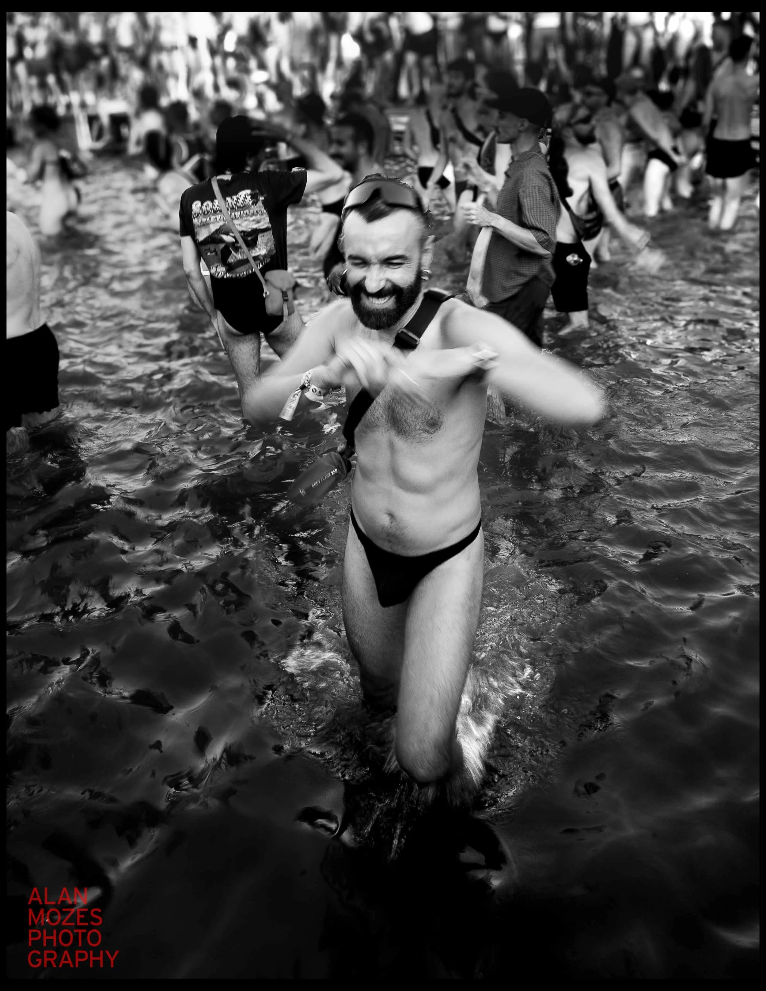 WHOLE 25_© Alan Mozes_L_180.jpg