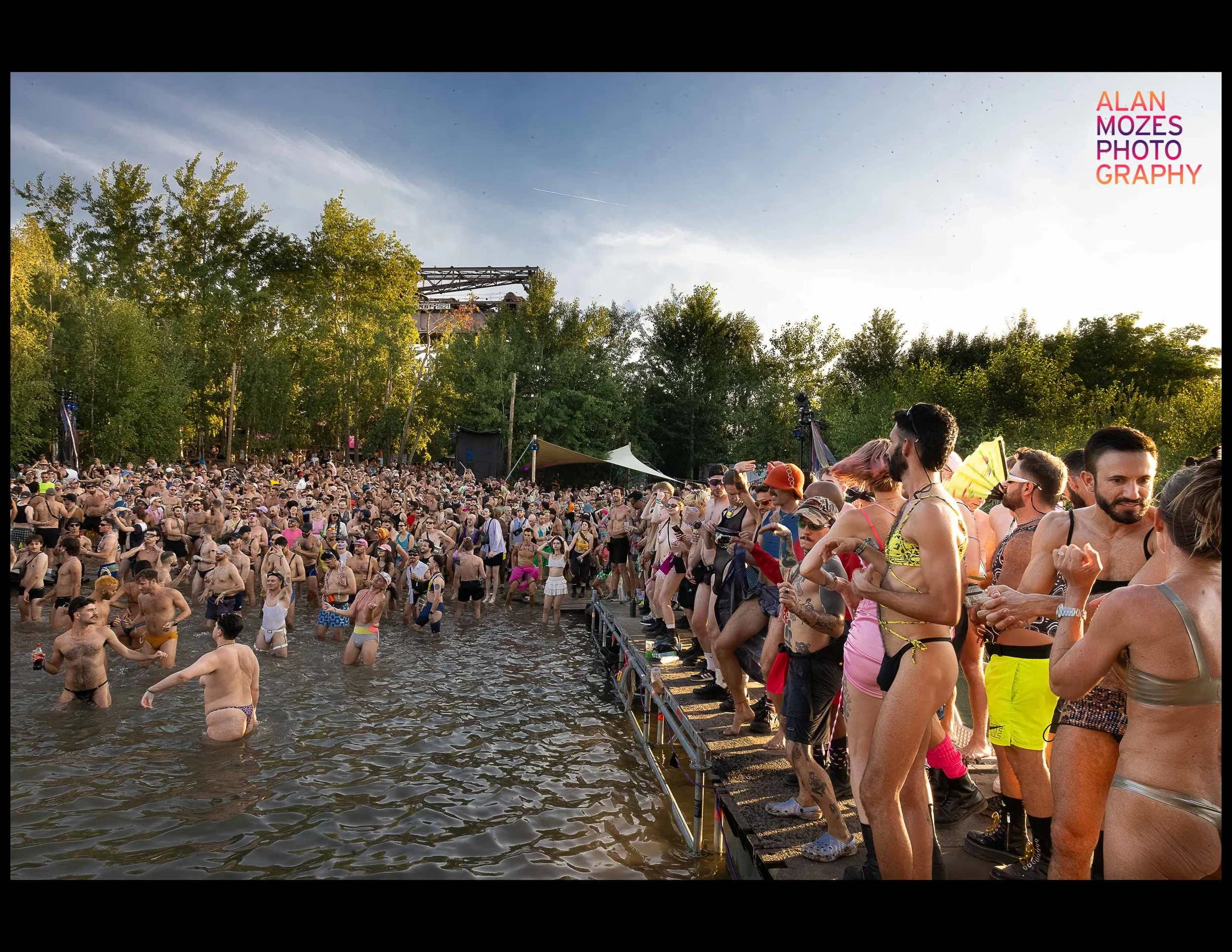 WHOLE 25_© Alan Mozes_L_181.jpg