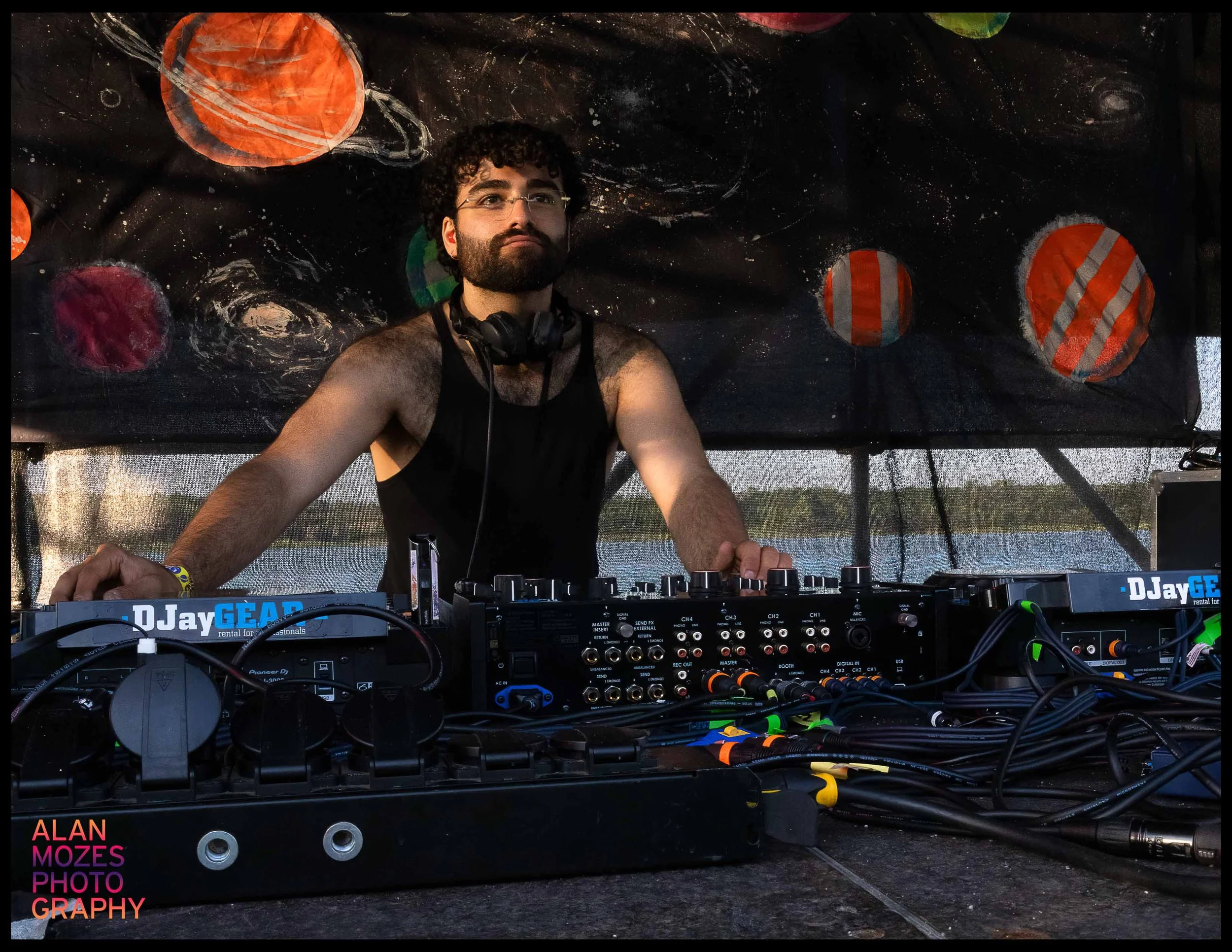 WHOLE 25_© Alan Mozes_L_183.jpg