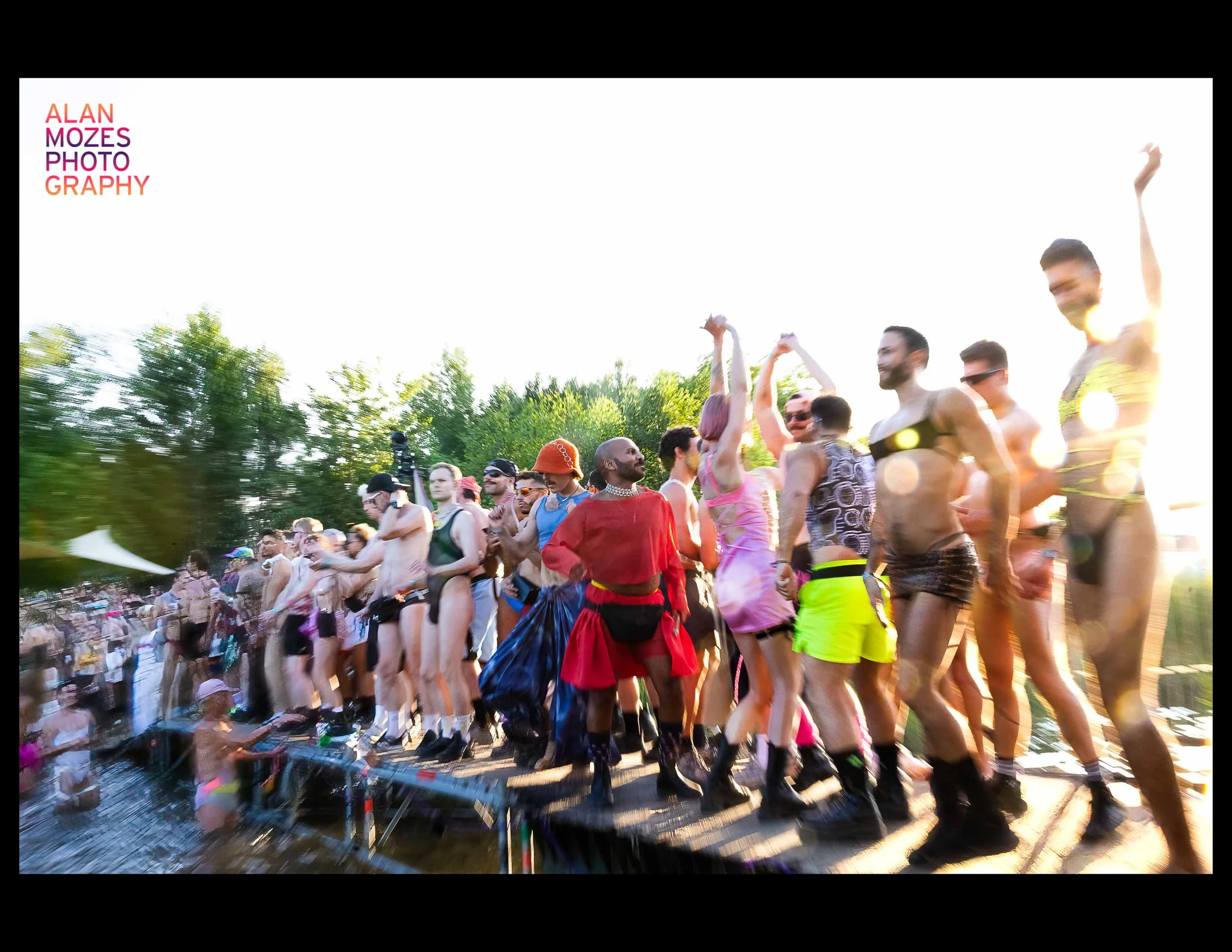 WHOLE 25_© Alan Mozes_L_184.jpg