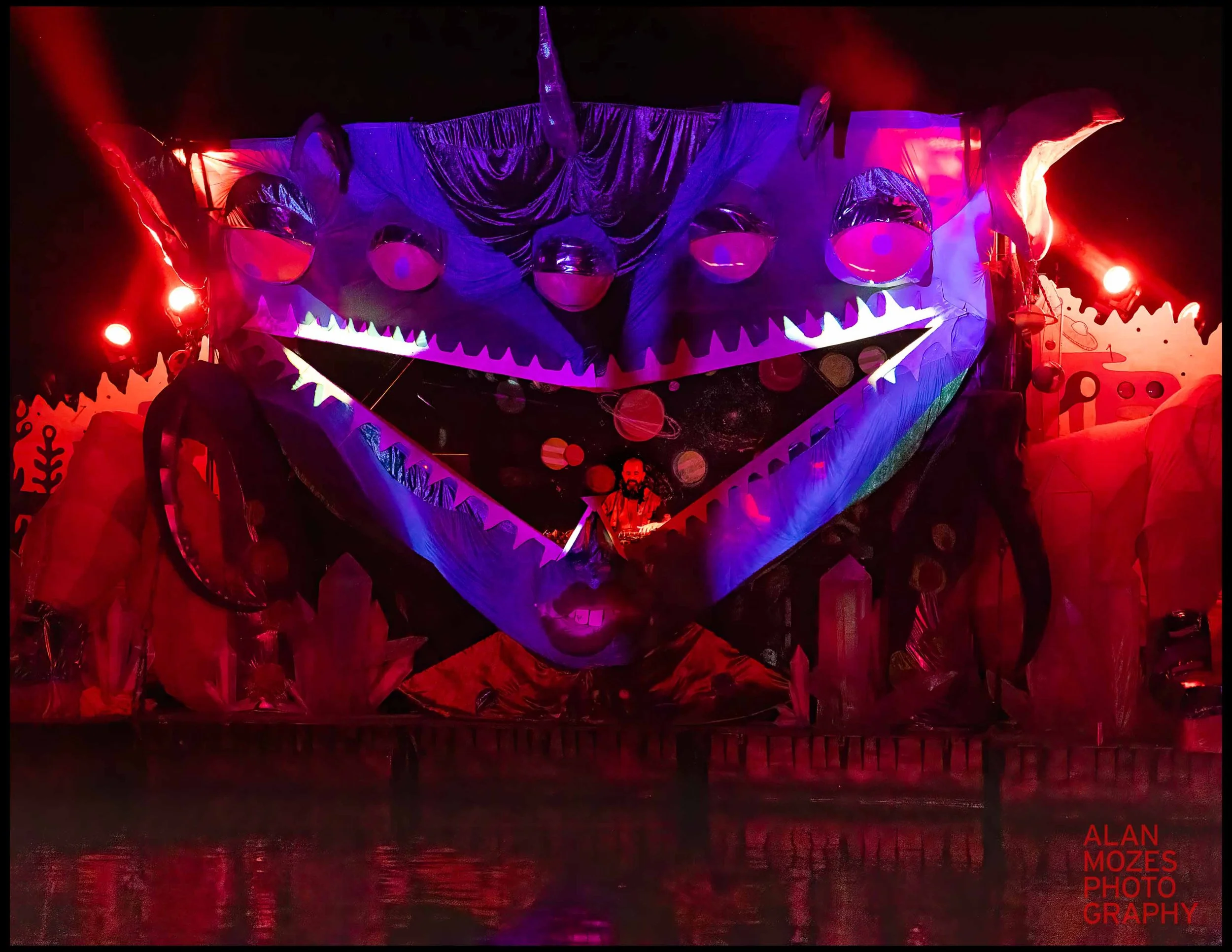 WHOLE 25_© Alan Mozes_L_185.jpg