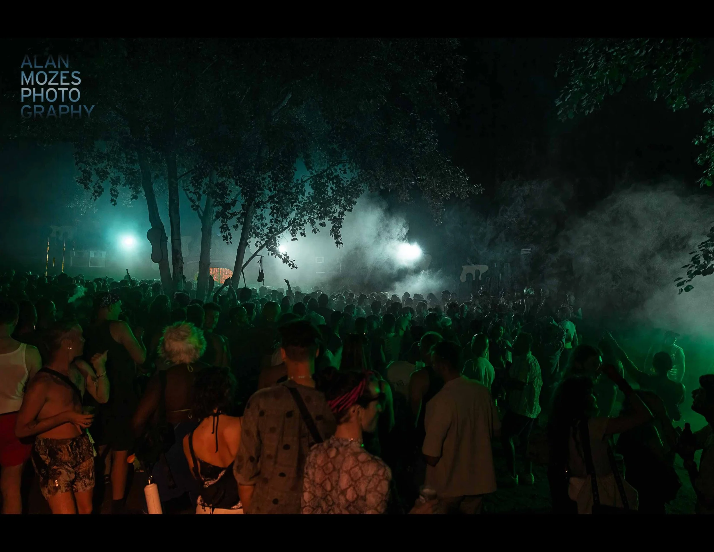 WHOLE 25_© Alan Mozes_L_186.jpg