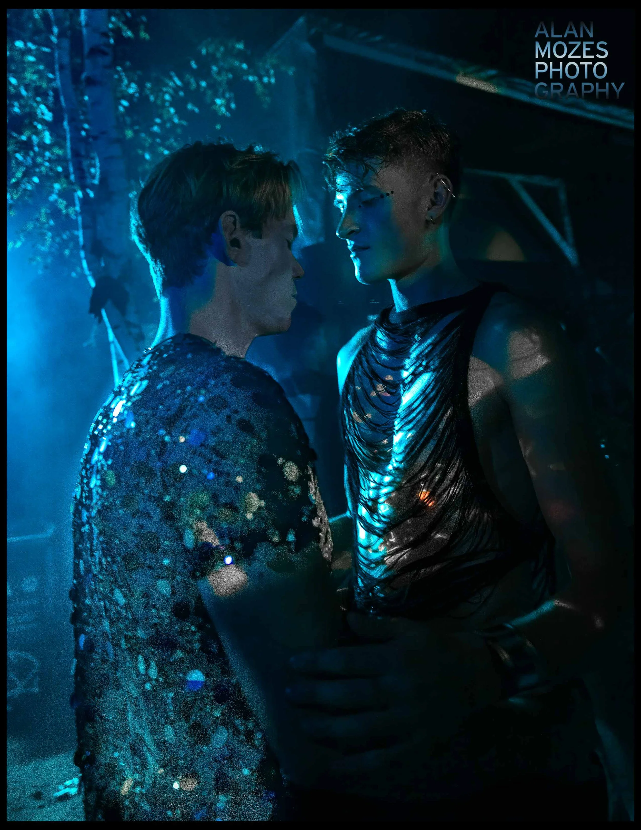 WHOLE 25_© Alan Mozes_L_187.jpg