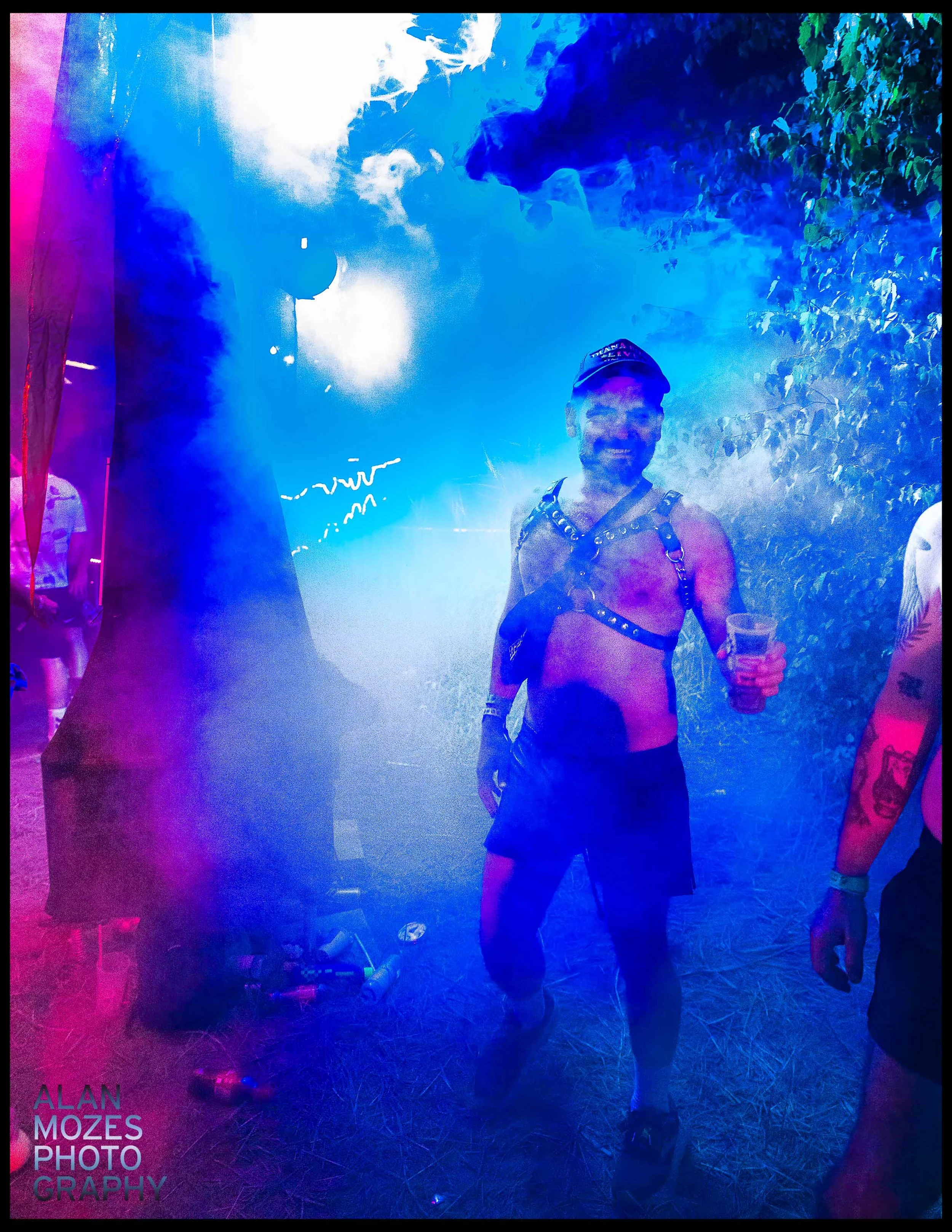 WHOLE 25_© Alan Mozes_L_188.jpg