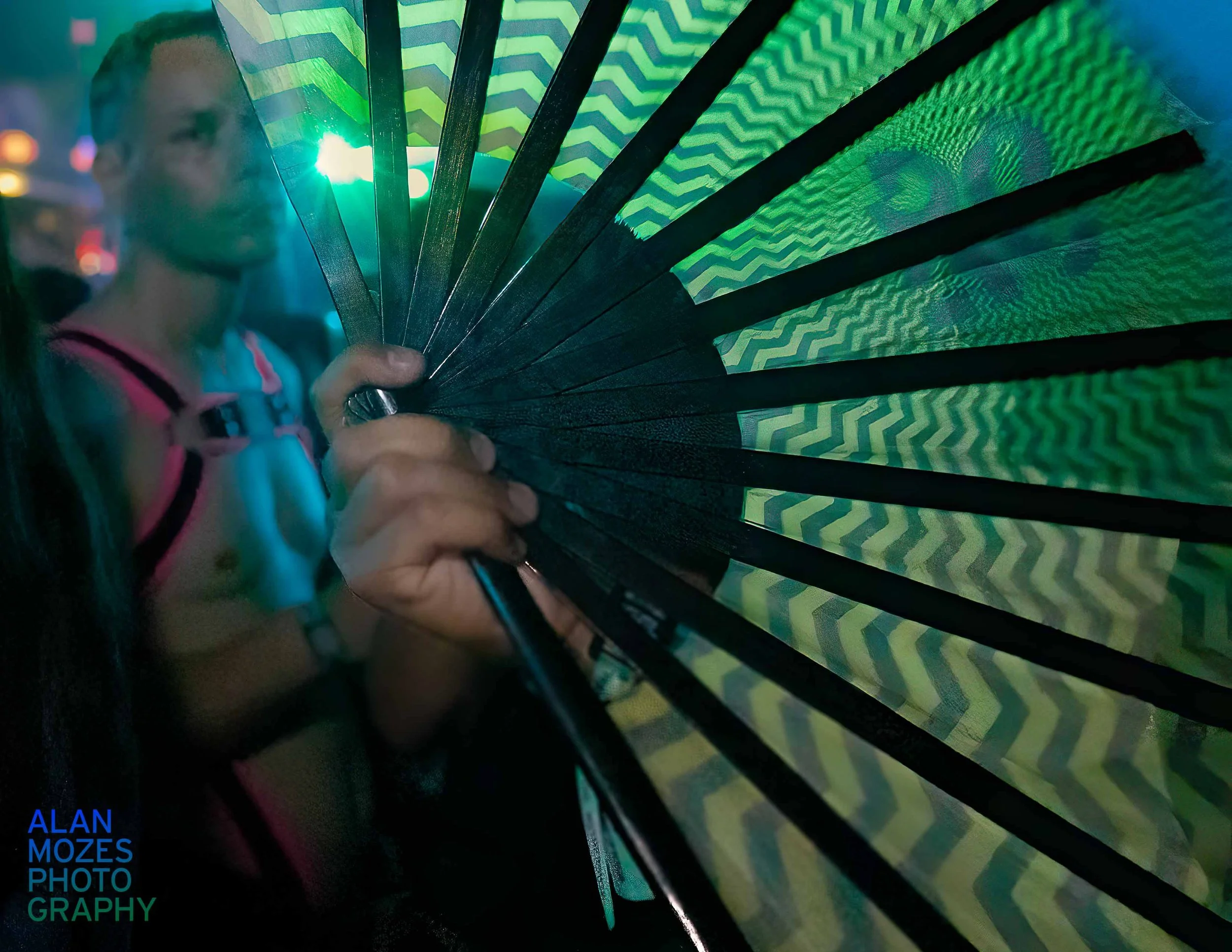 WHOLE 25_© Alan Mozes_L_189.jpg