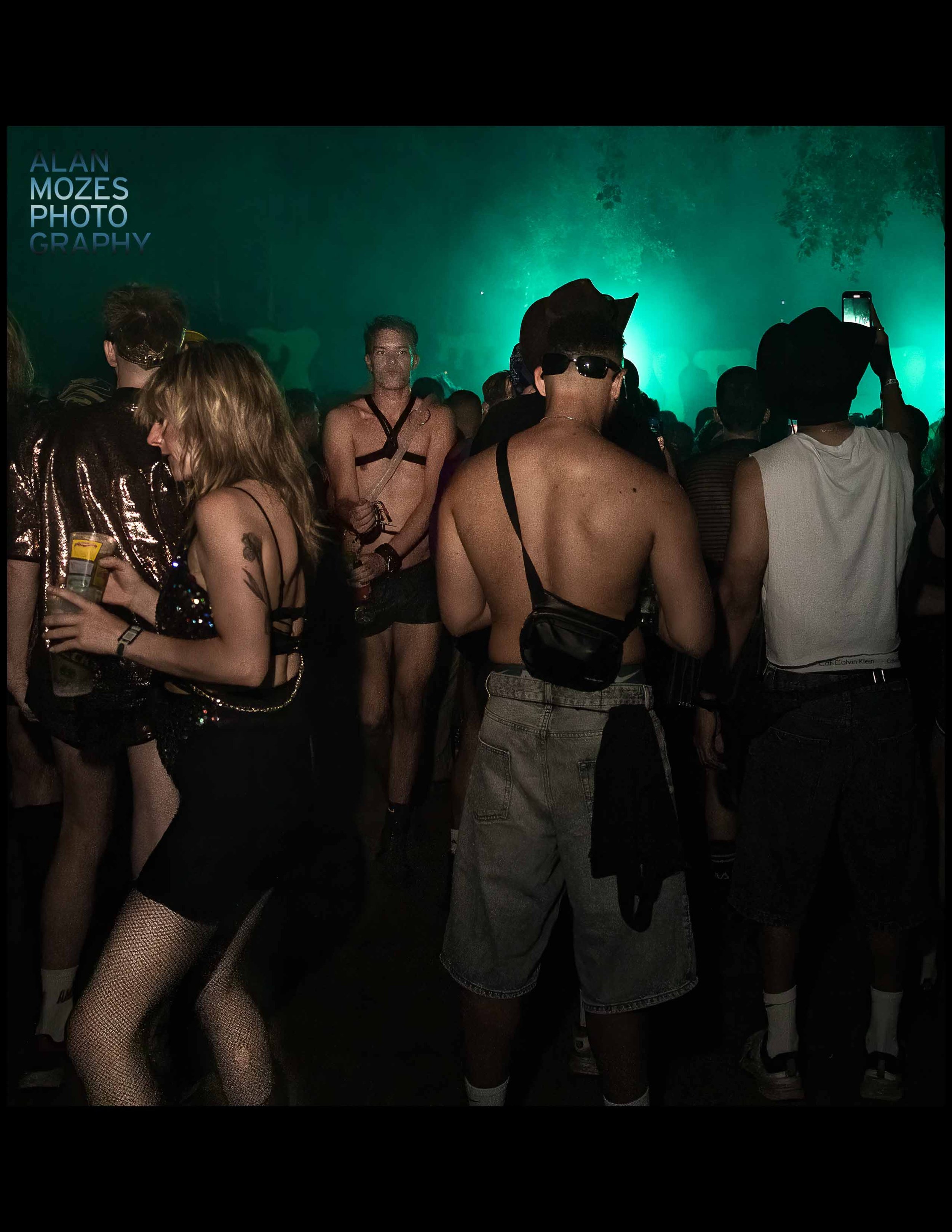 WHOLE 25_© Alan Mozes_L_190.jpg