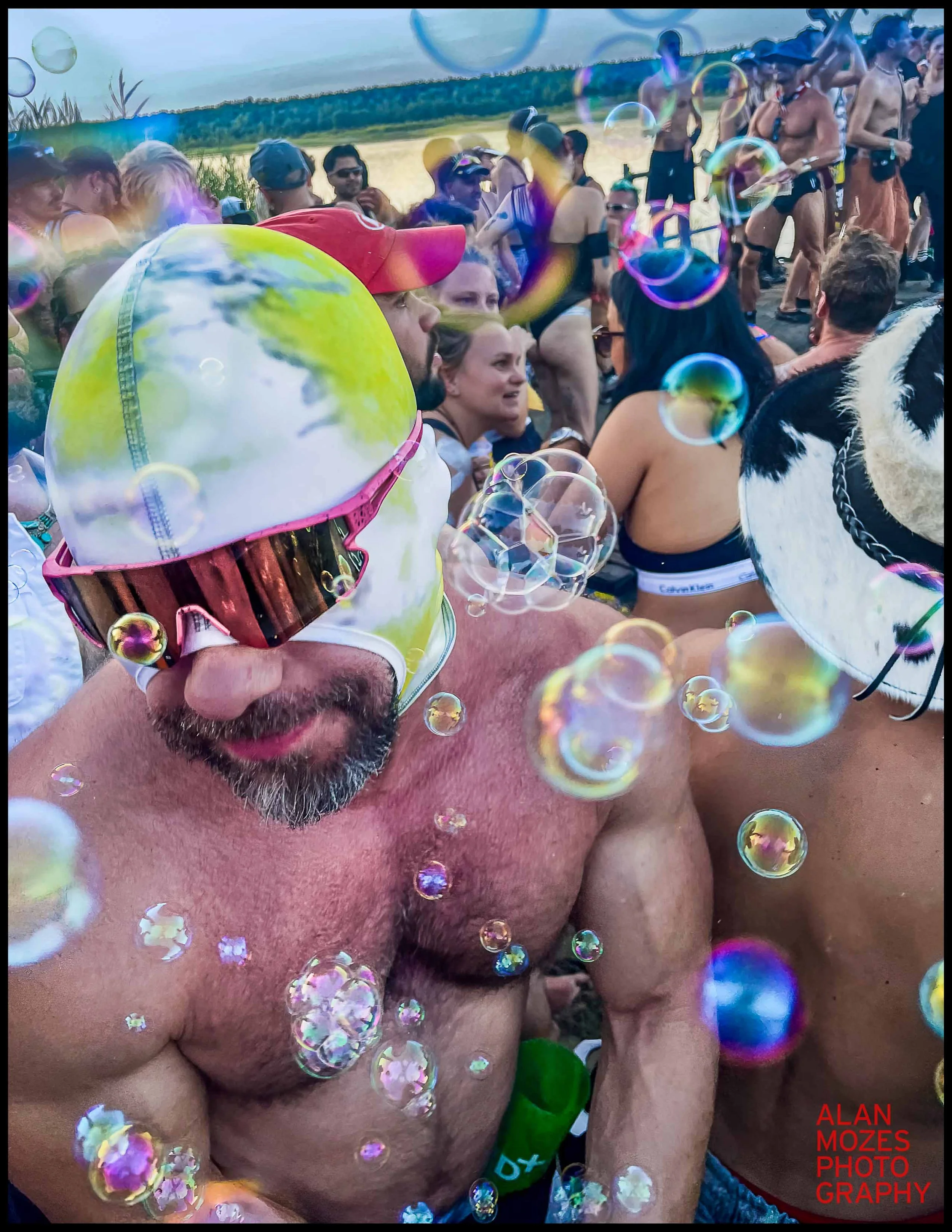 WHOLE 25_© Alan Mozes_L_191.jpg