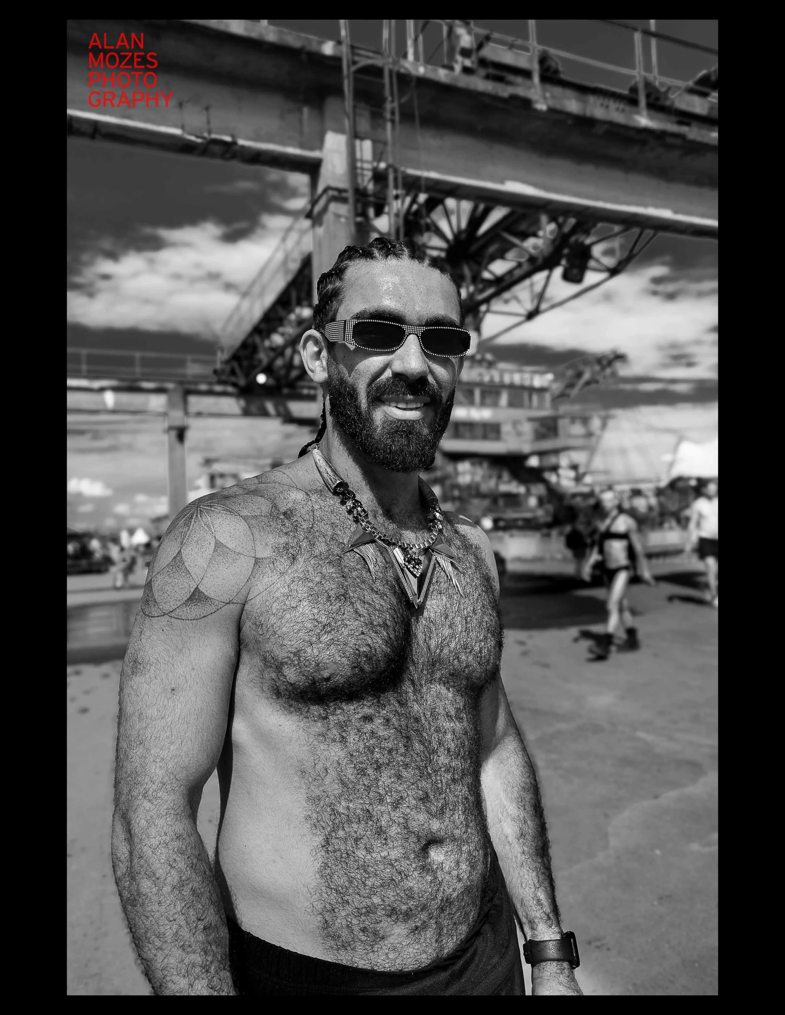 WHOLE 25_© Alan Mozes_L_193.jpg