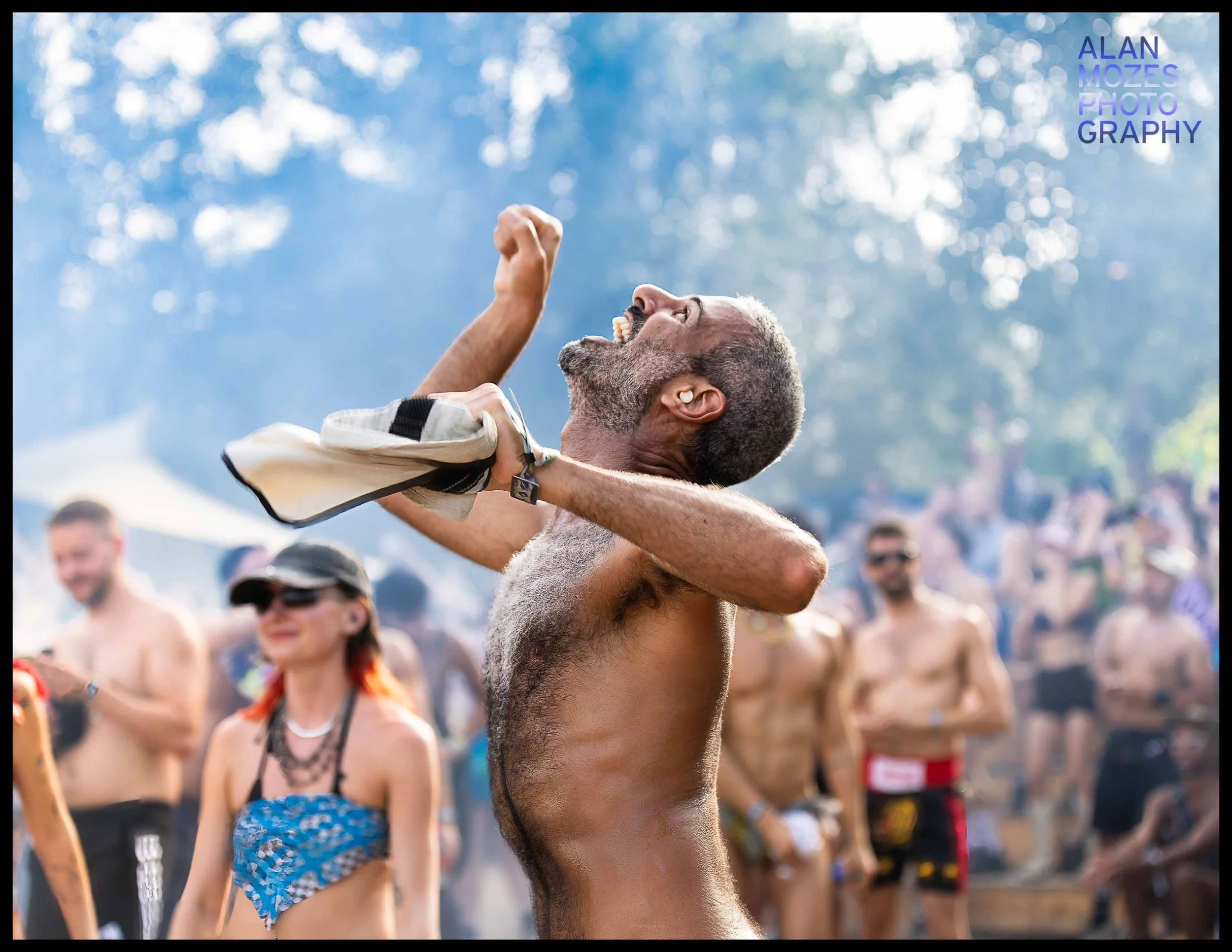 WHOLE 25_© Alan Mozes_L_197.jpg