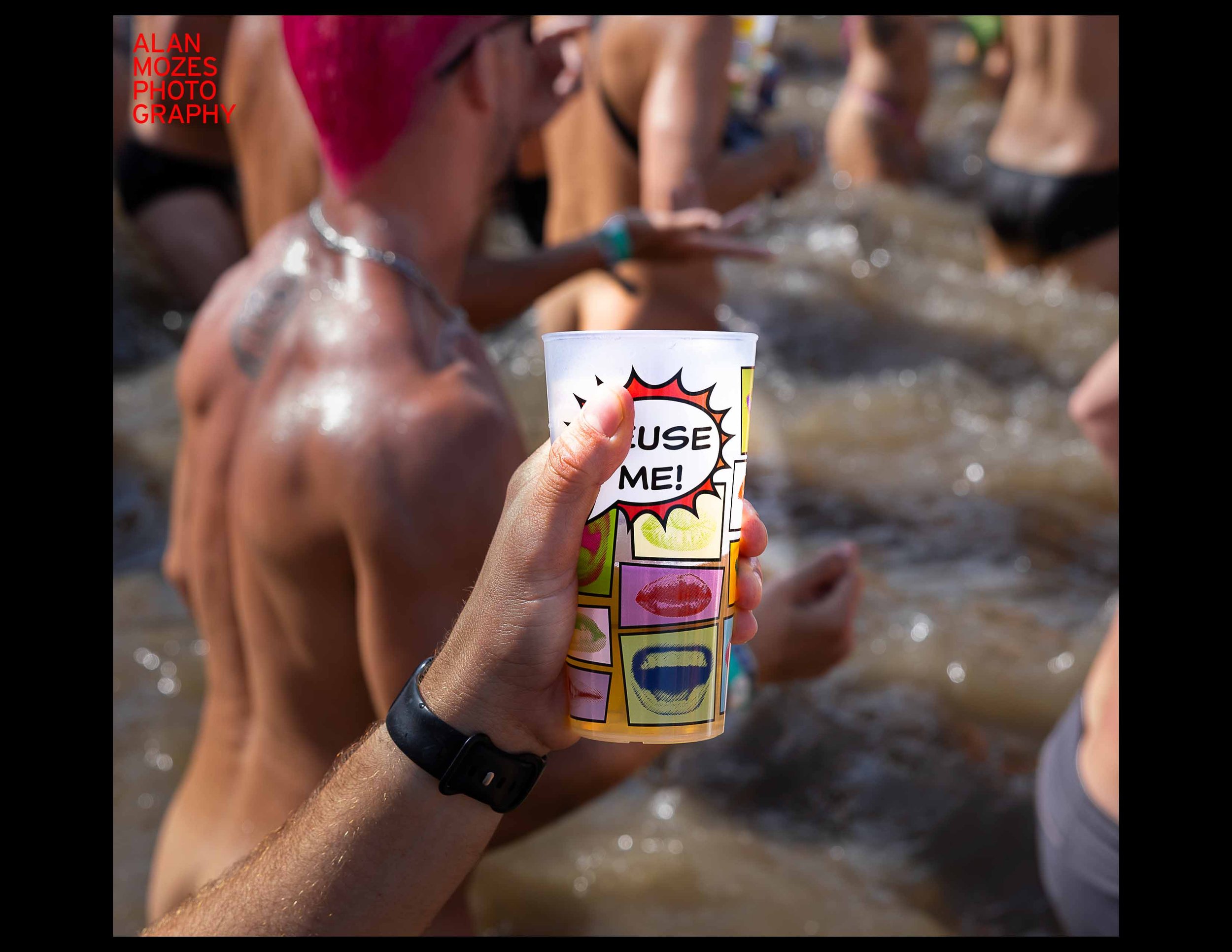 WHOLE 25_© Alan Mozes_L_198.jpg