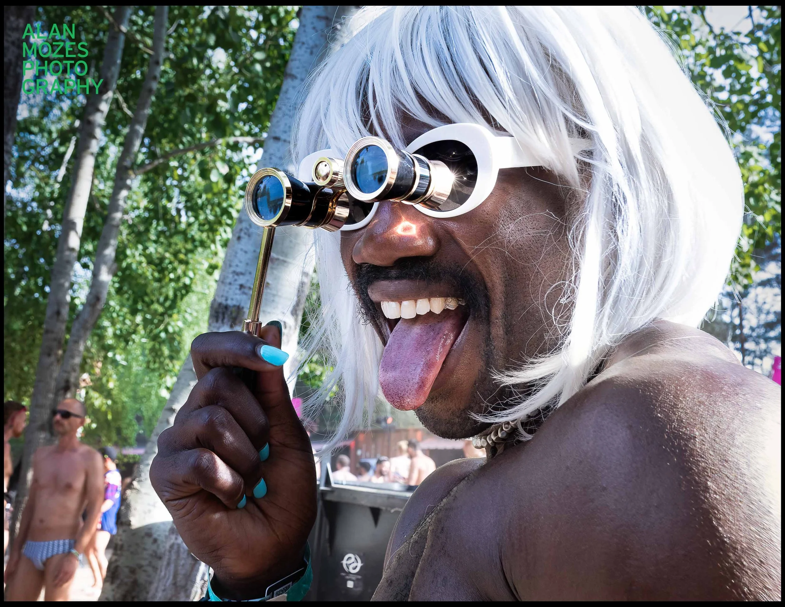 WHOLE 25_© Alan Mozes_L_199.jpg