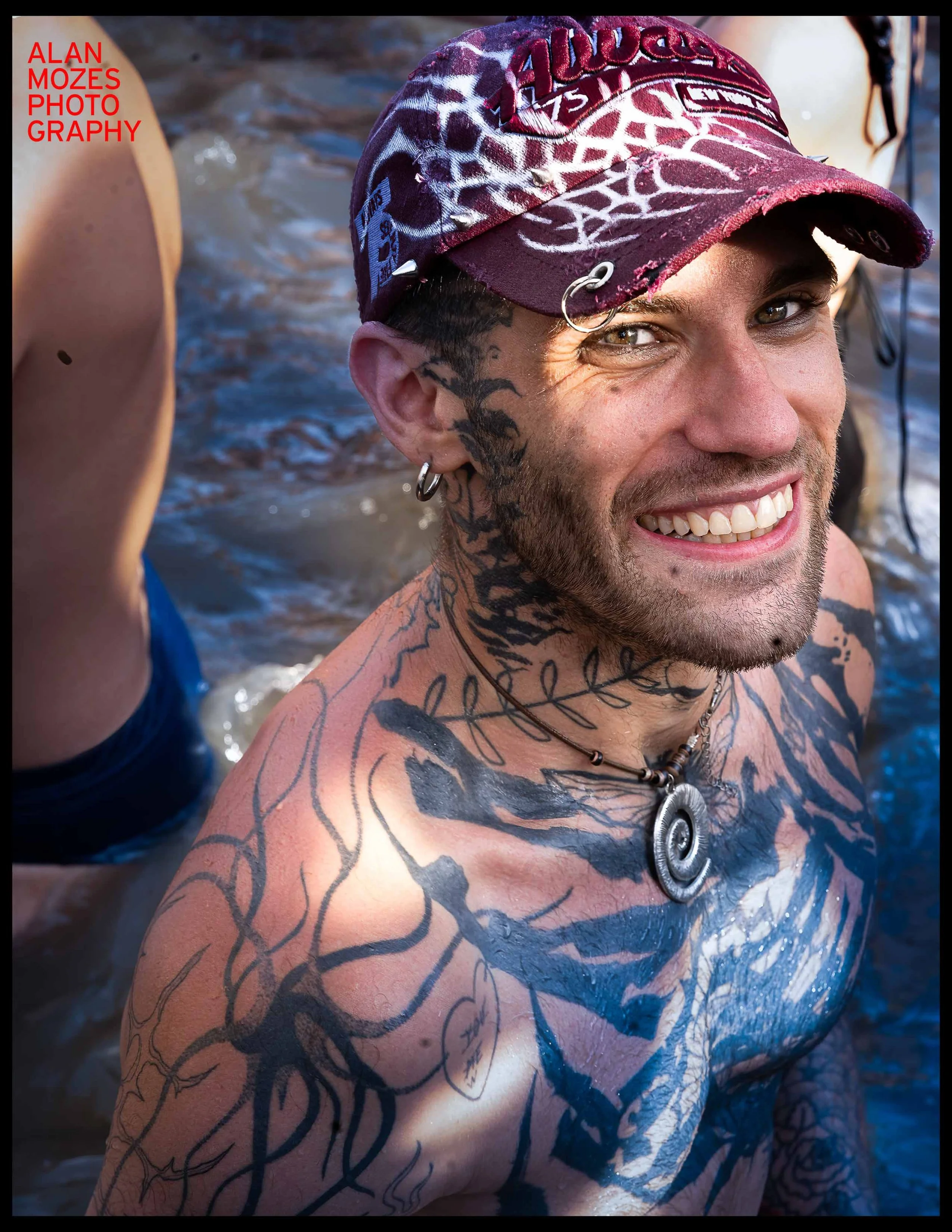 WHOLE 25_© Alan Mozes_L_200.jpg