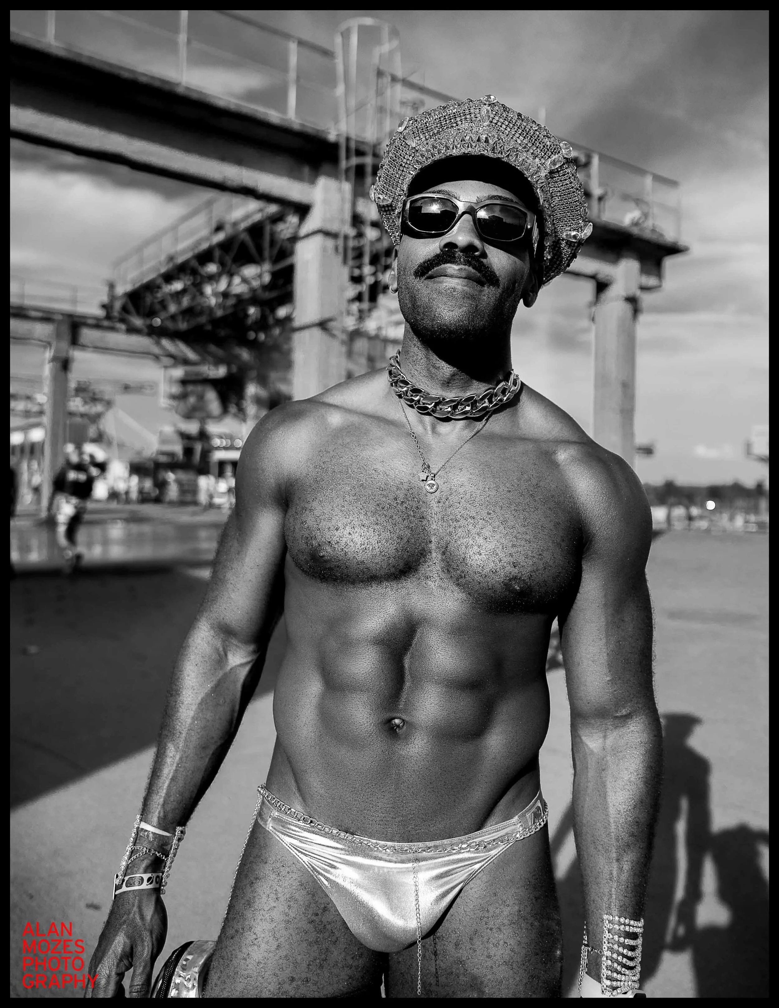 WHOLE 25_© Alan Mozes_L_201.jpg