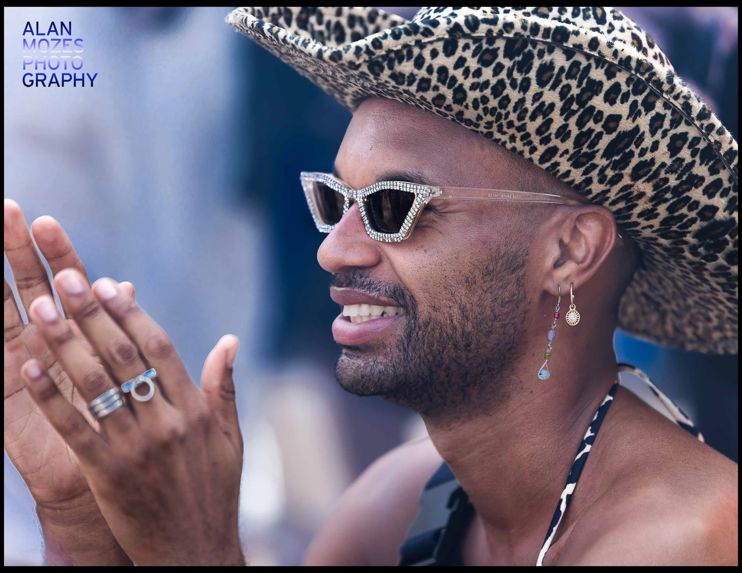 WHOLE 25_© Alan Mozes_L_205.jpg