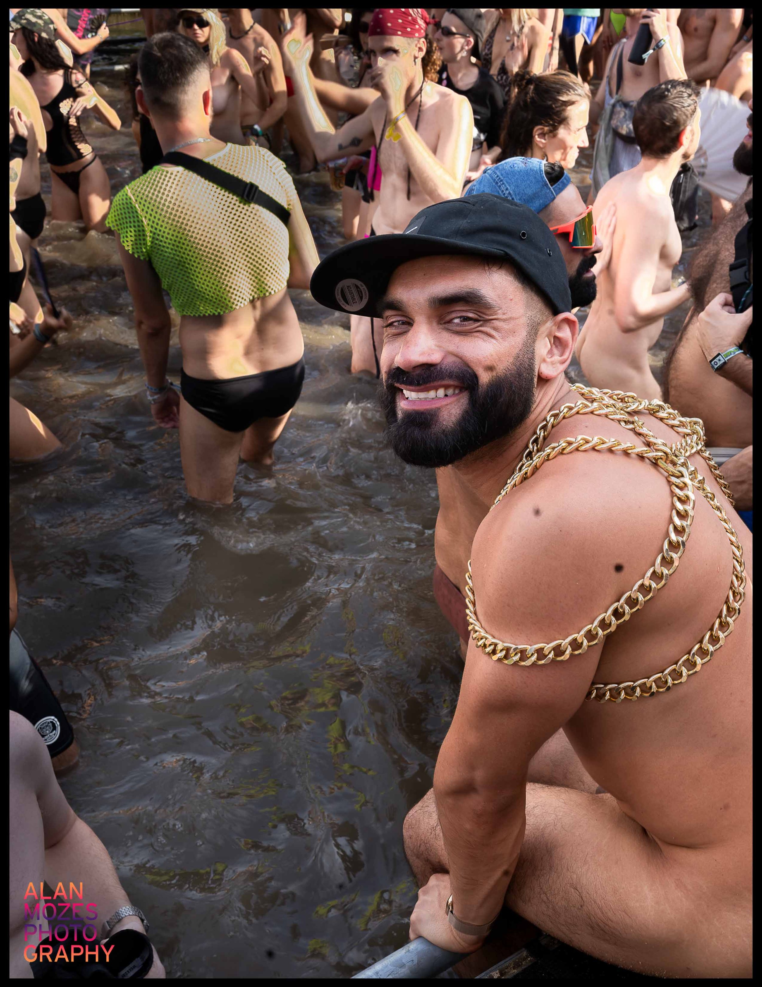 WHOLE 25_© Alan Mozes_L_206.jpg