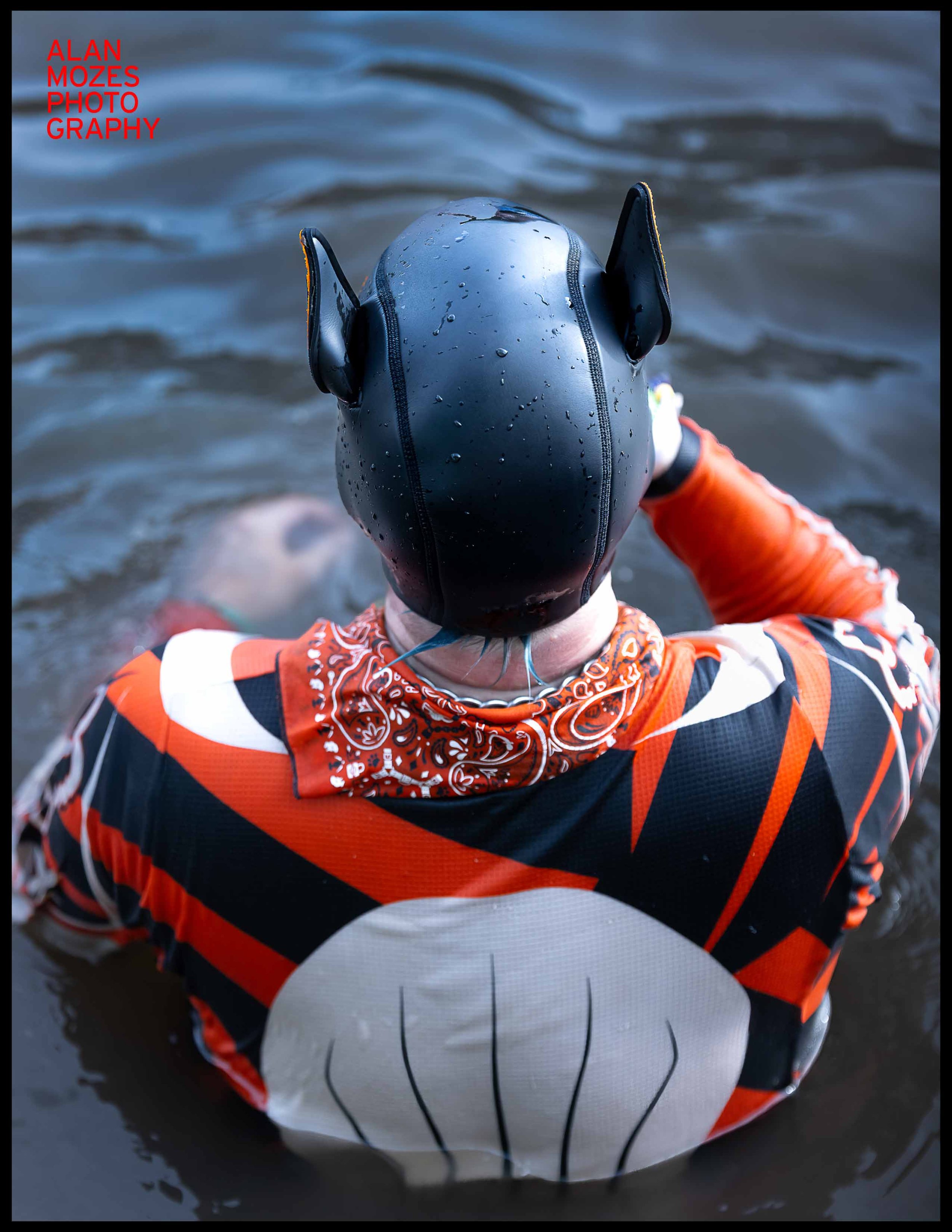 WHOLE 25_© Alan Mozes_L_207.jpg