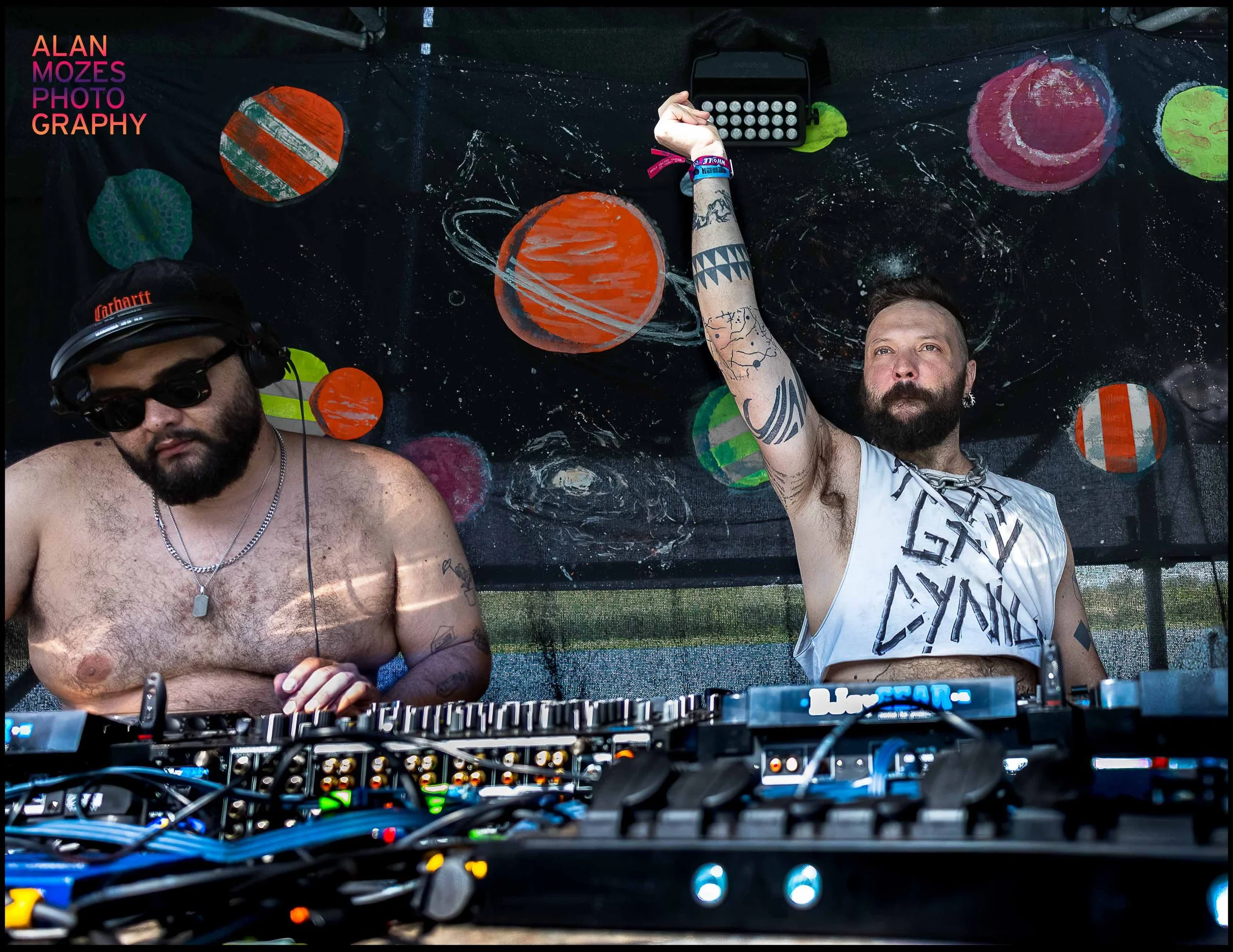 WHOLE 25_© Alan Mozes_L_208.jpg