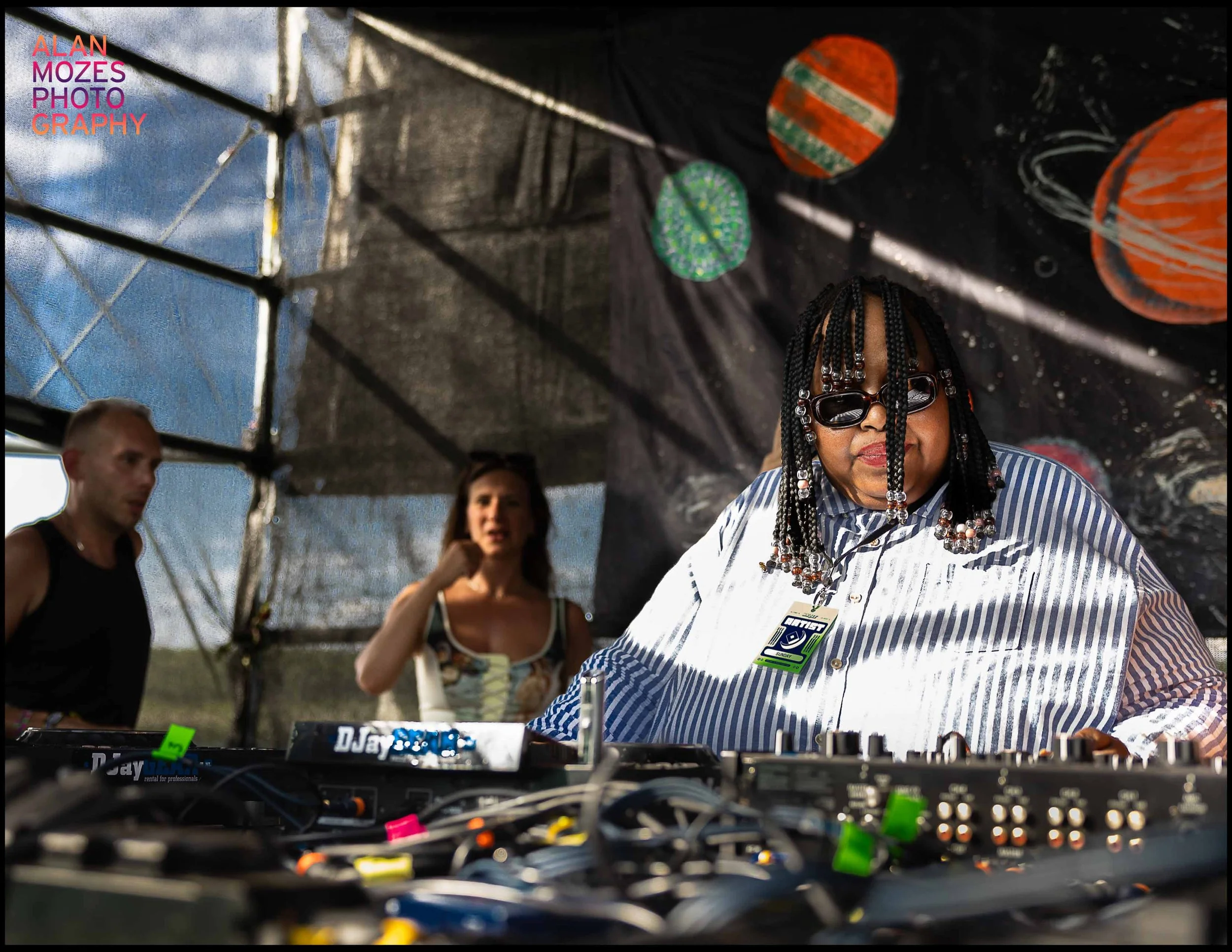 WHOLE 25_© Alan Mozes_L_210.jpg