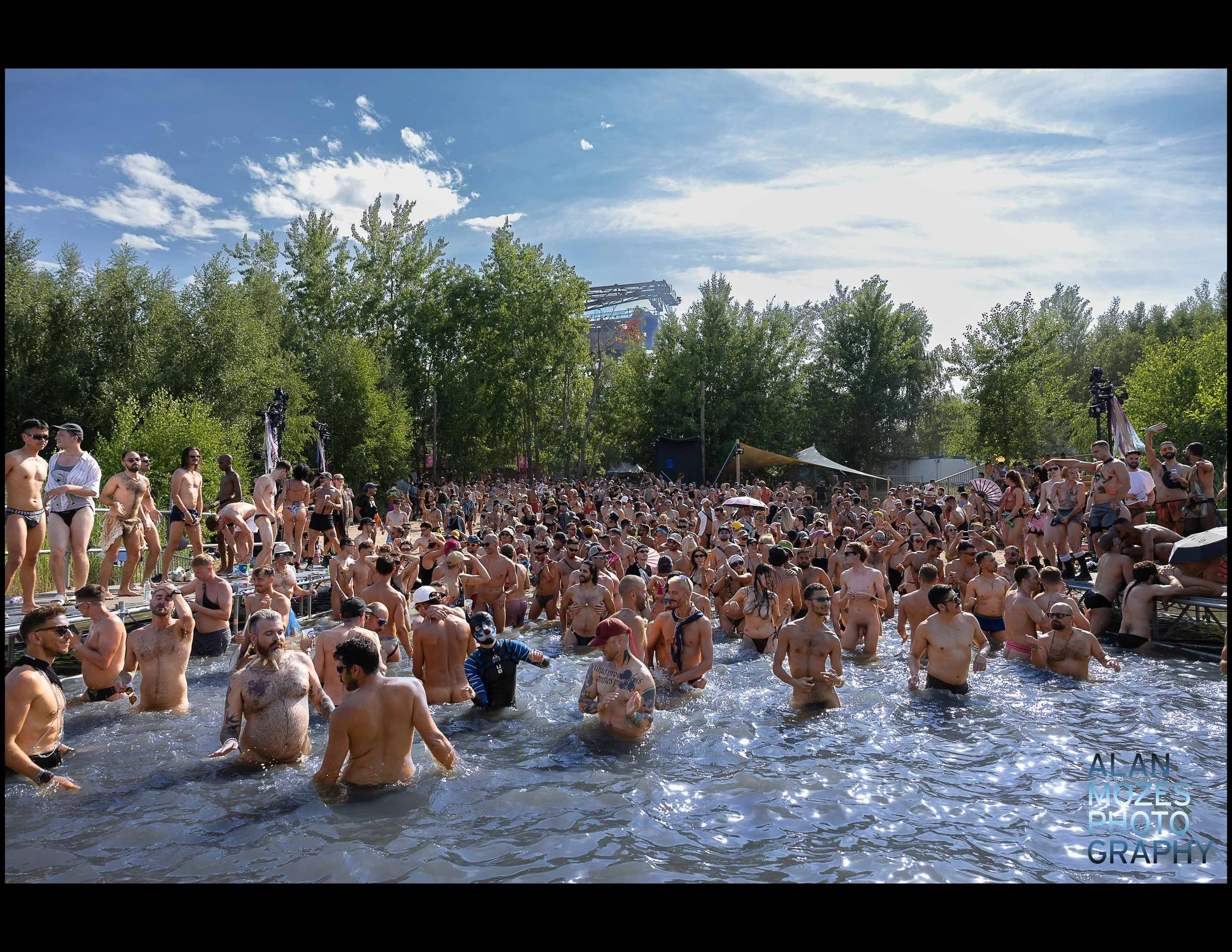 WHOLE 25_© Alan Mozes_L_211.jpg