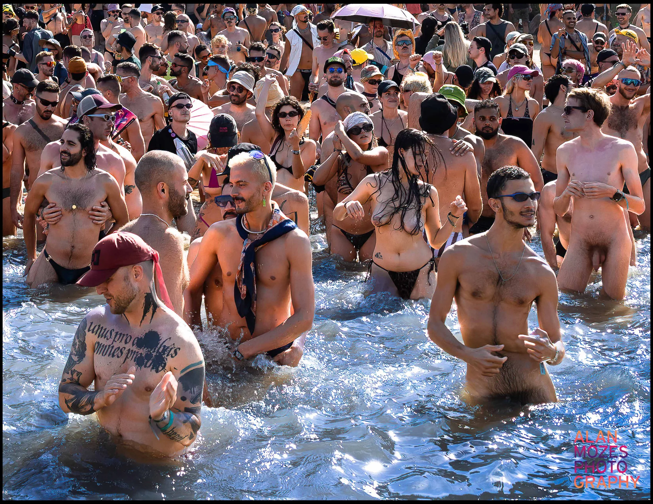 WHOLE 25_© Alan Mozes_L_212.jpg