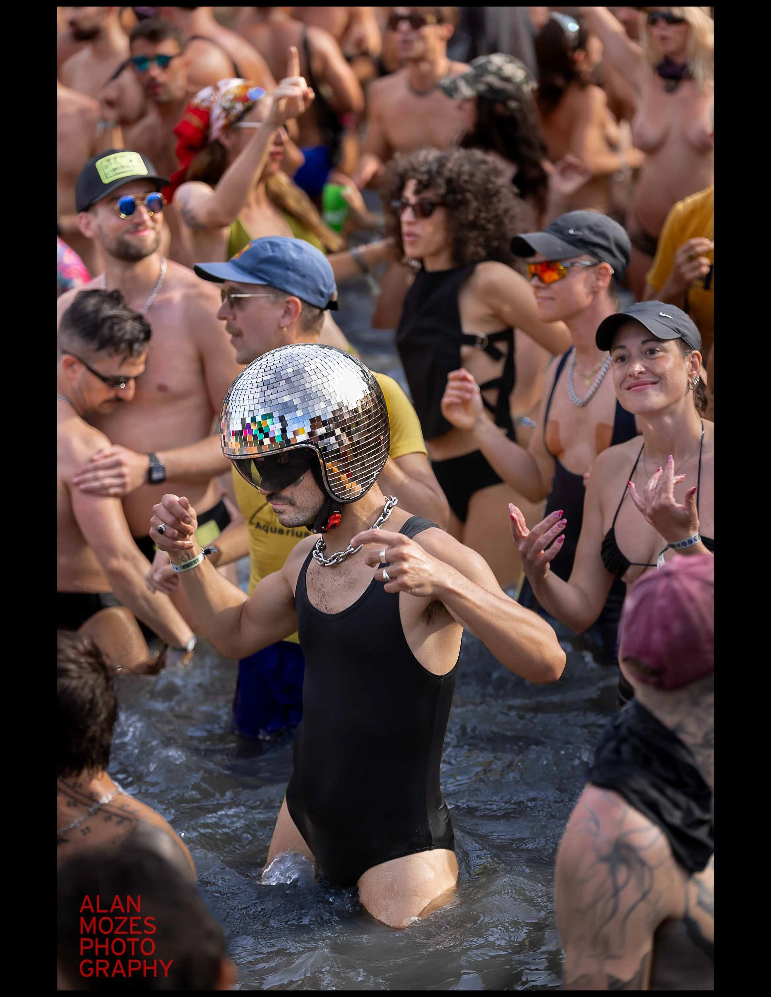 WHOLE 25_© Alan Mozes_L_214.jpg