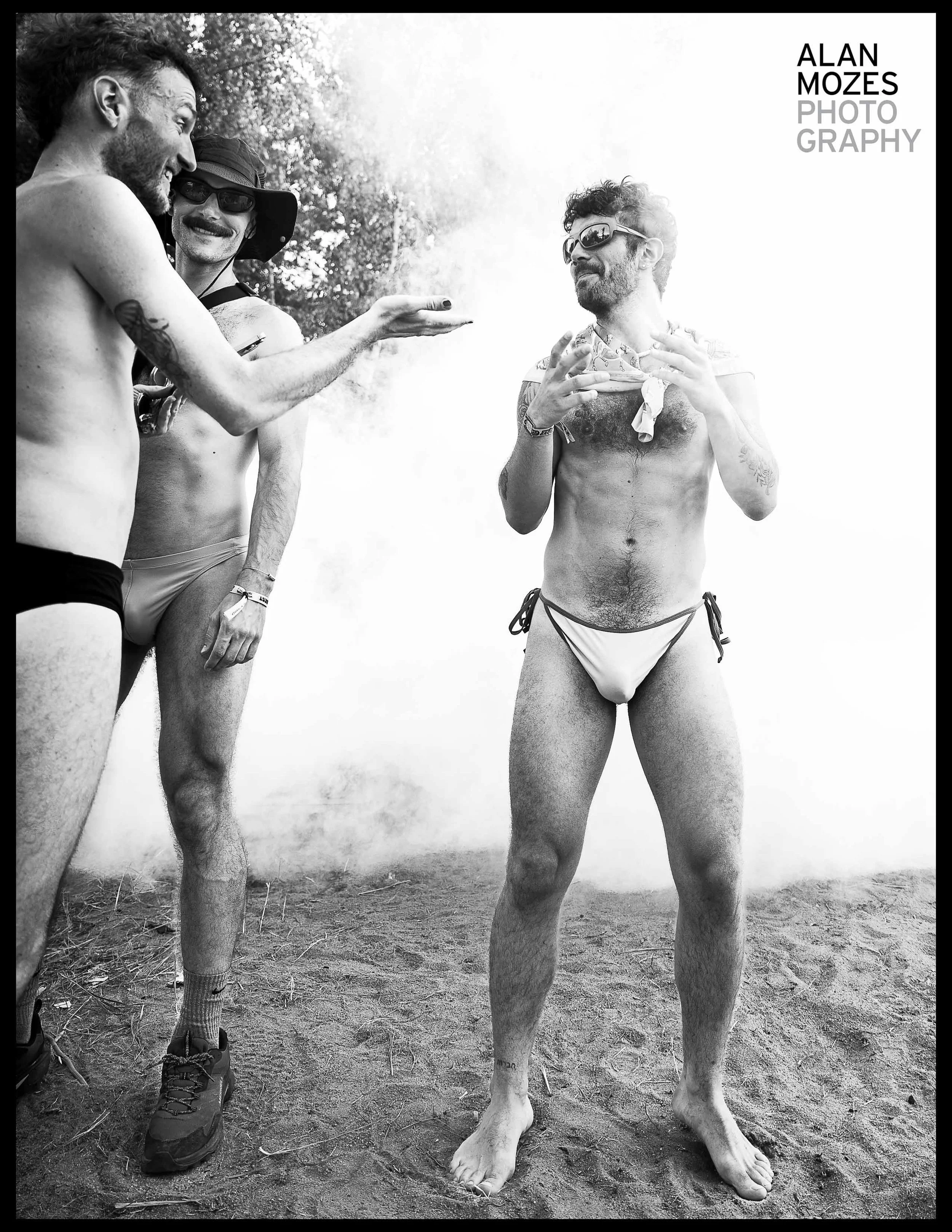 WHOLE 25_© Alan Mozes_L_213.jpg