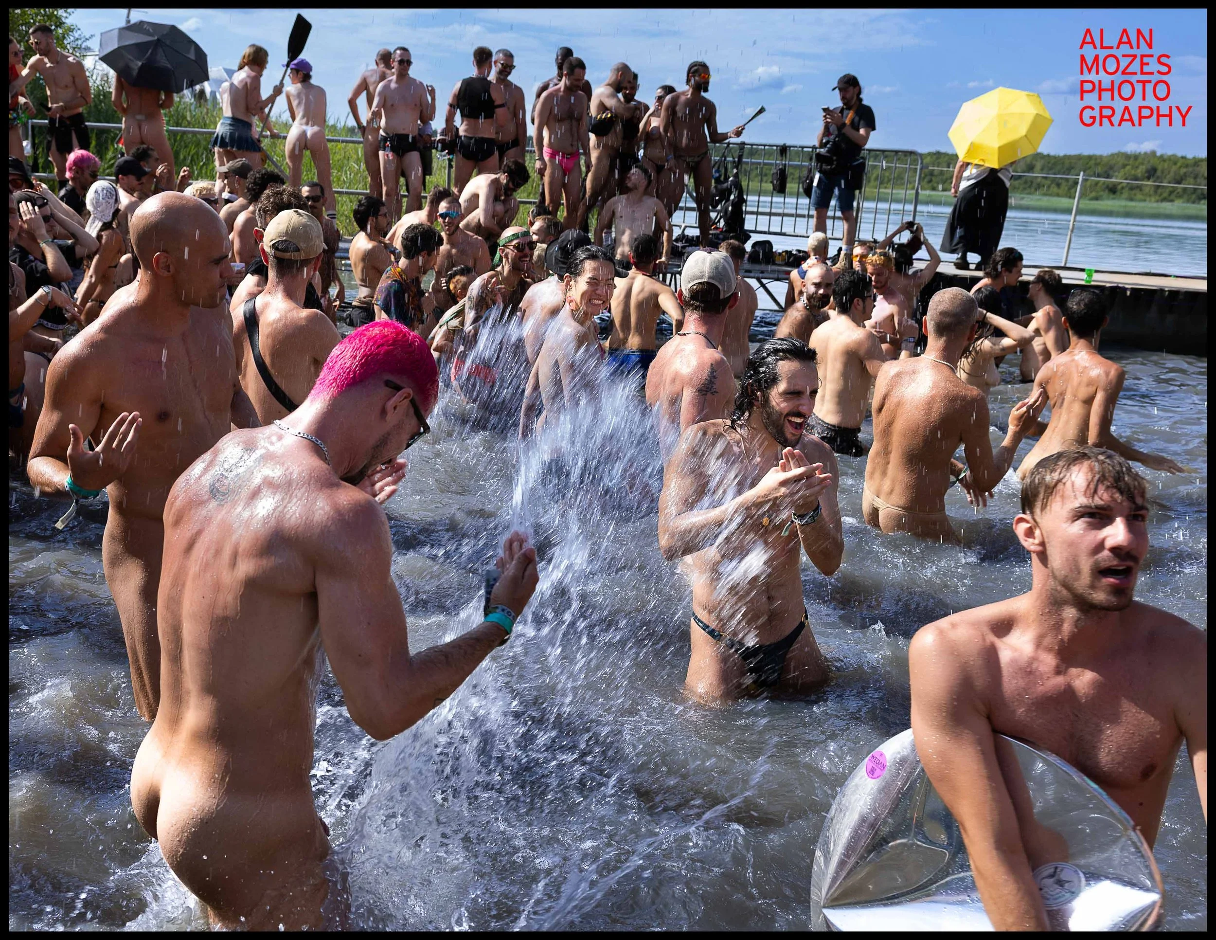 WHOLE 25_© Alan Mozes_L_216.jpg