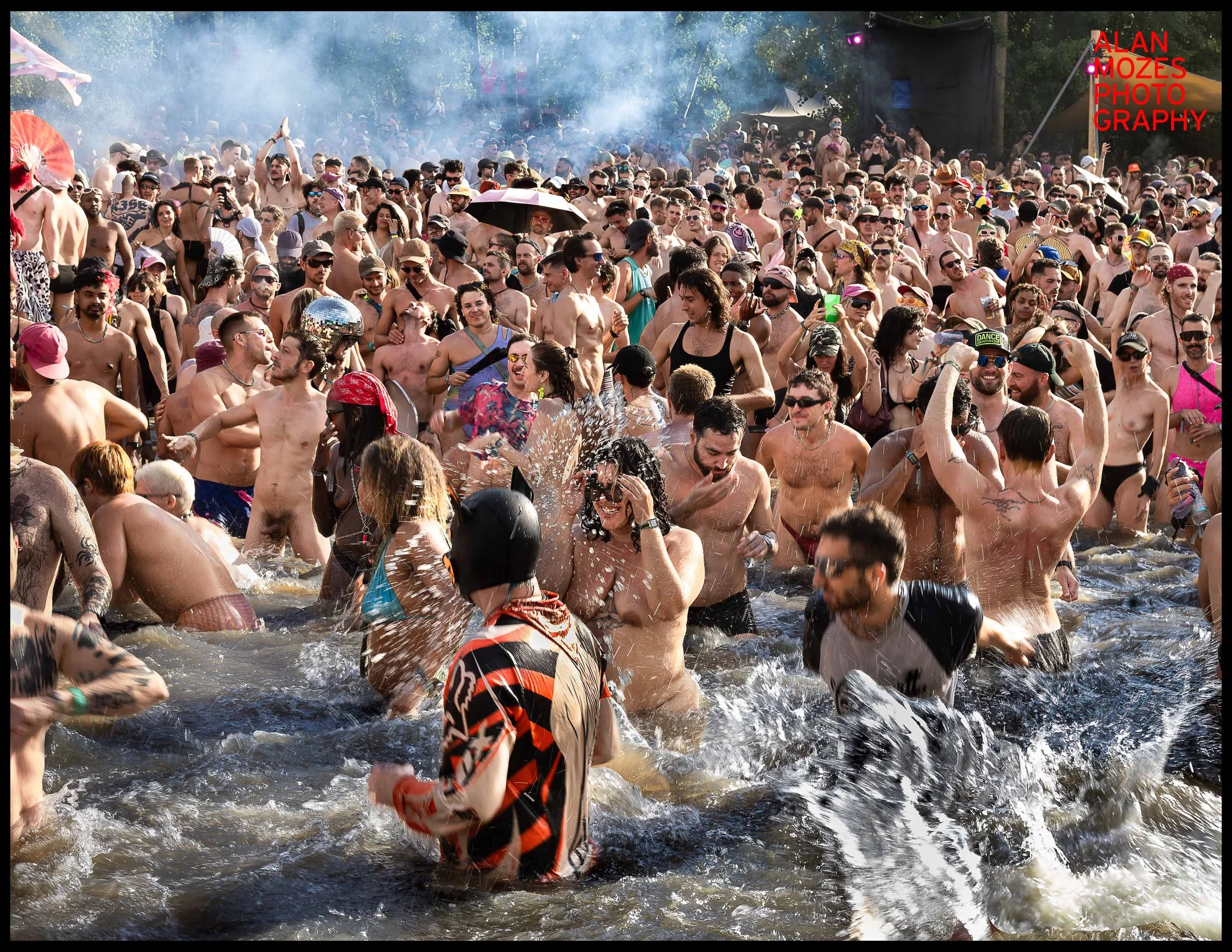 WHOLE 25_© Alan Mozes_L_215.jpg