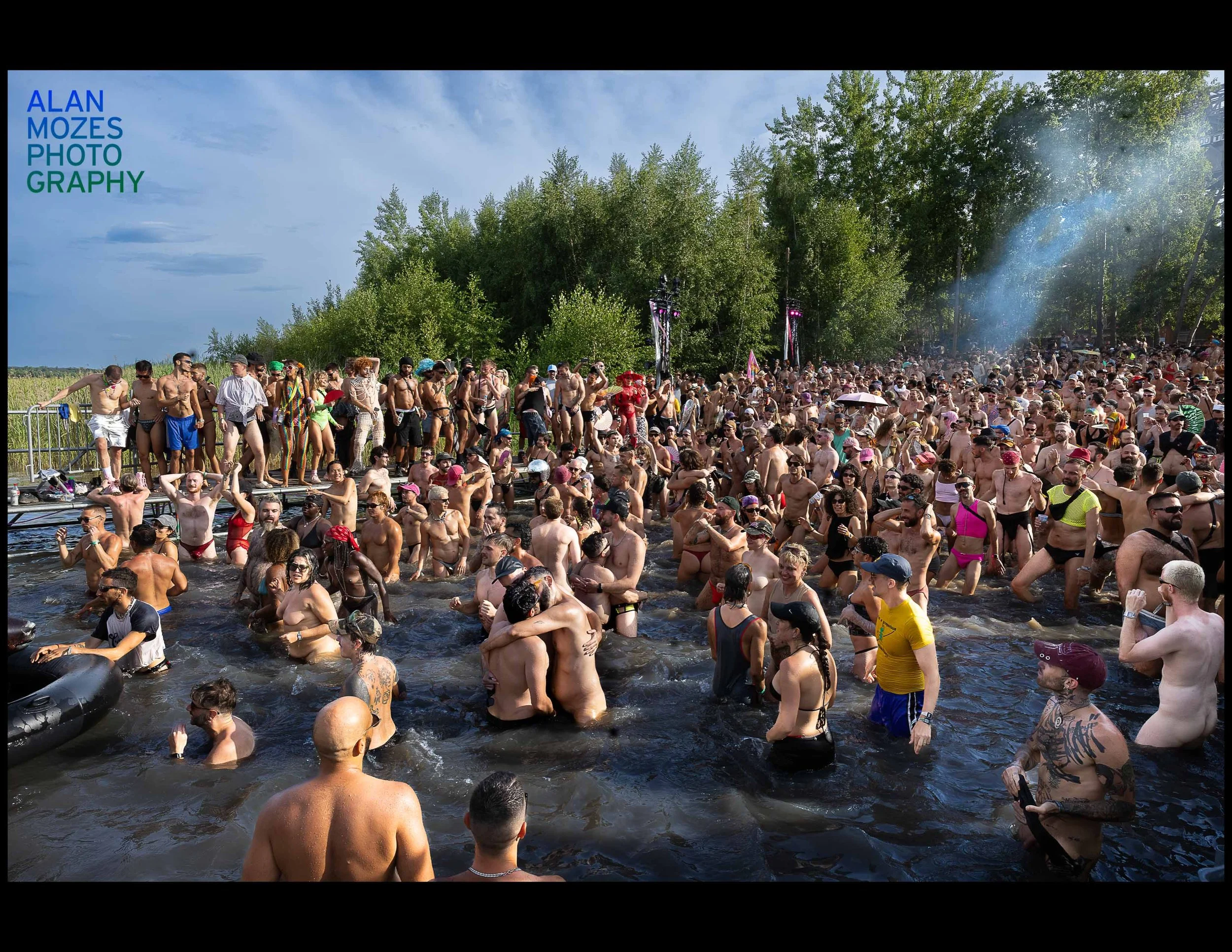 WHOLE 25_© Alan Mozes_L_218.jpg