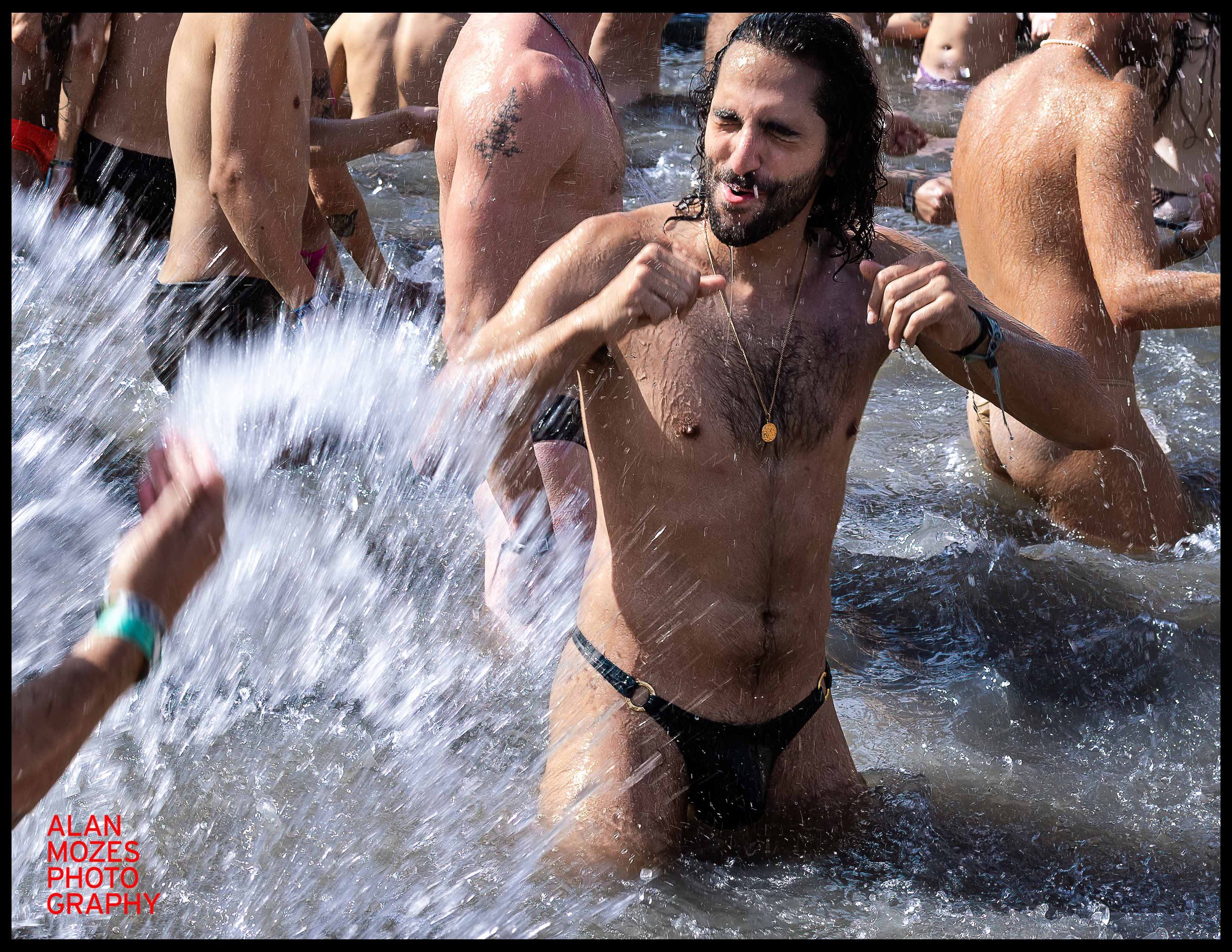 WHOLE 25_© Alan Mozes_L_222.jpg