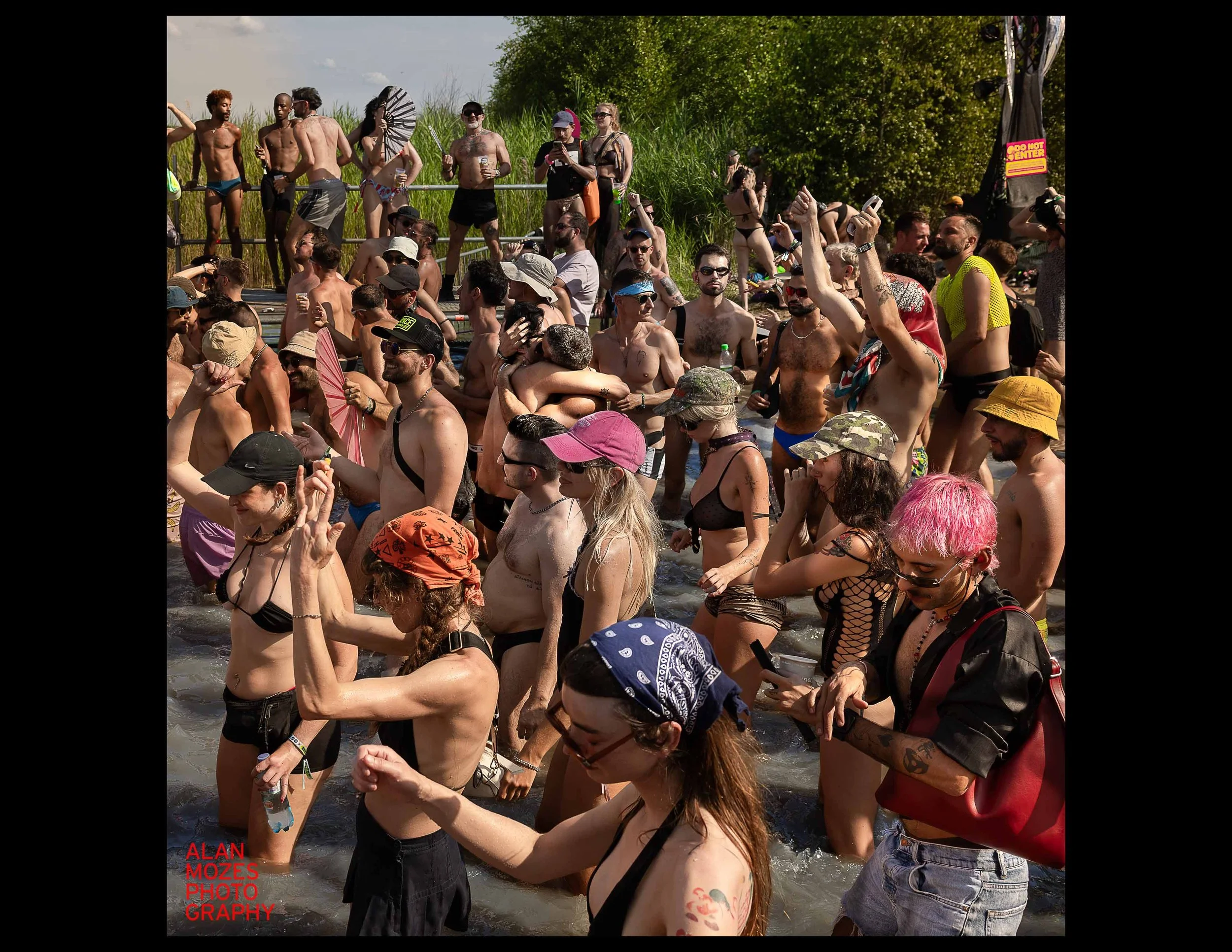 WHOLE 25_© Alan Mozes_L_224.jpg