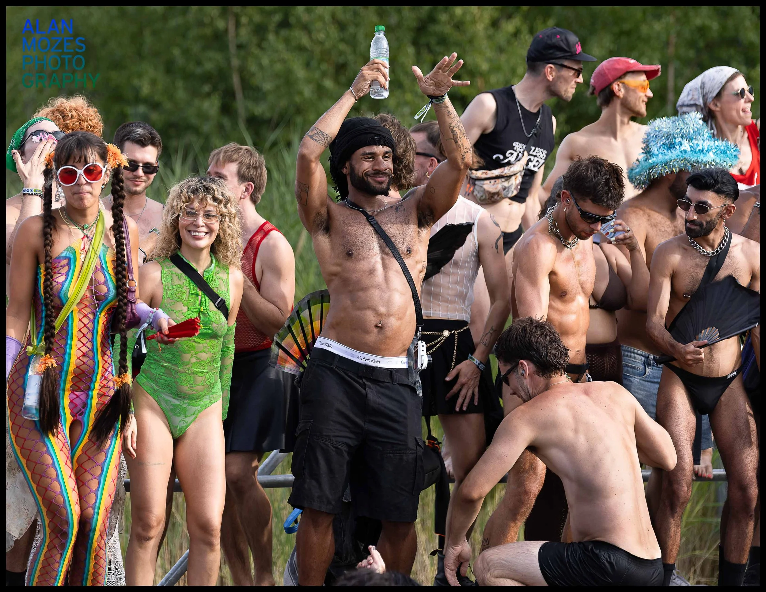 WHOLE 25_© Alan Mozes_L_226.jpg