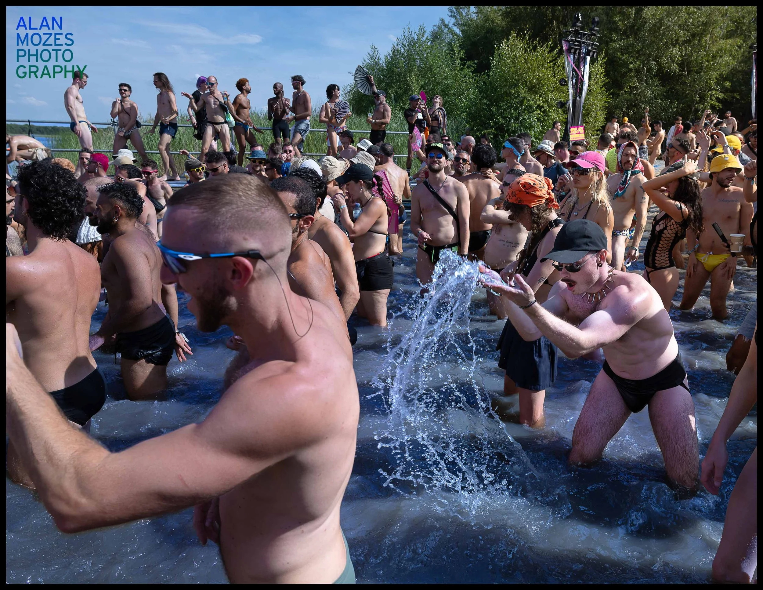 WHOLE 25_© Alan Mozes_L_227.jpg