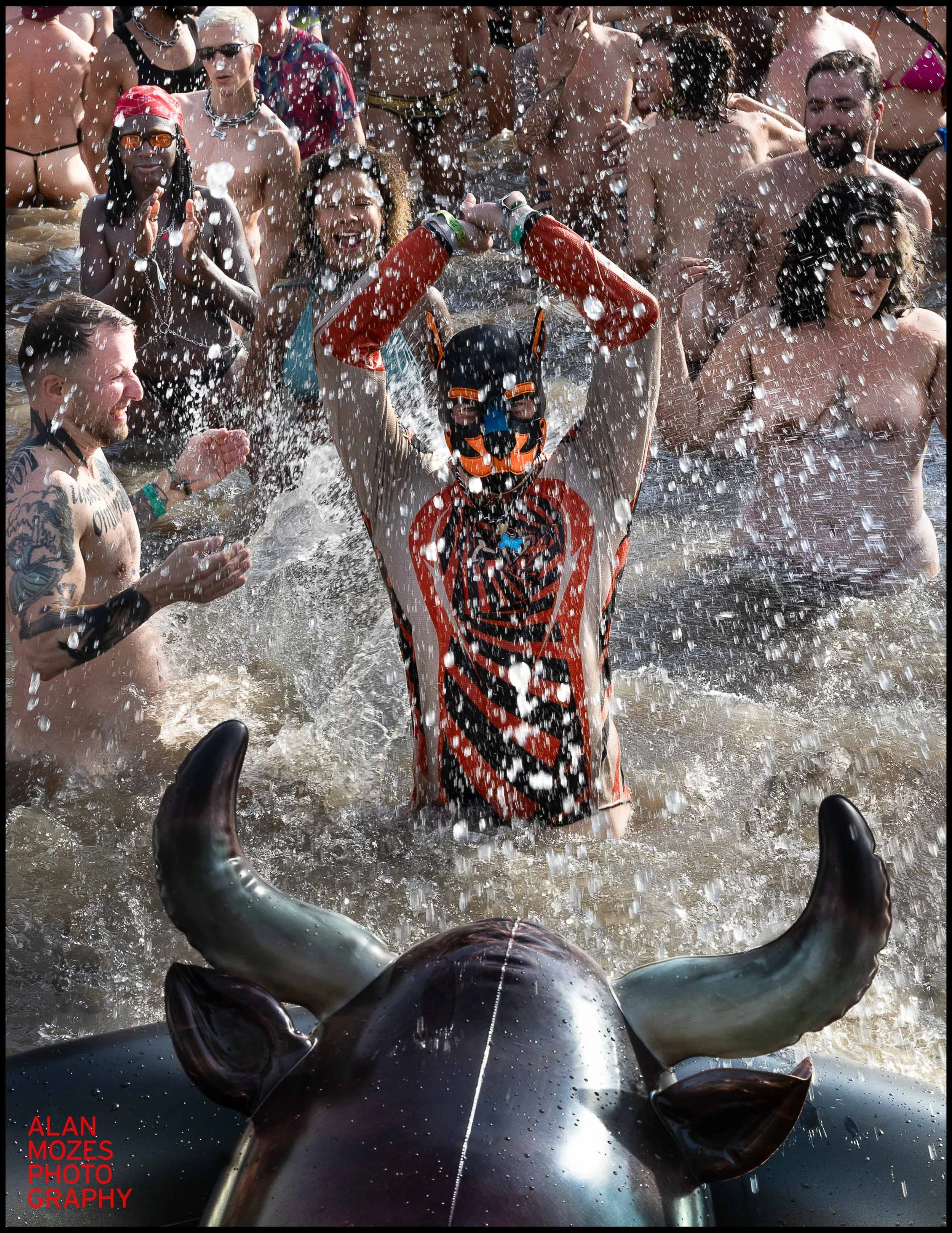 WHOLE 25_© Alan Mozes_L_229.jpg