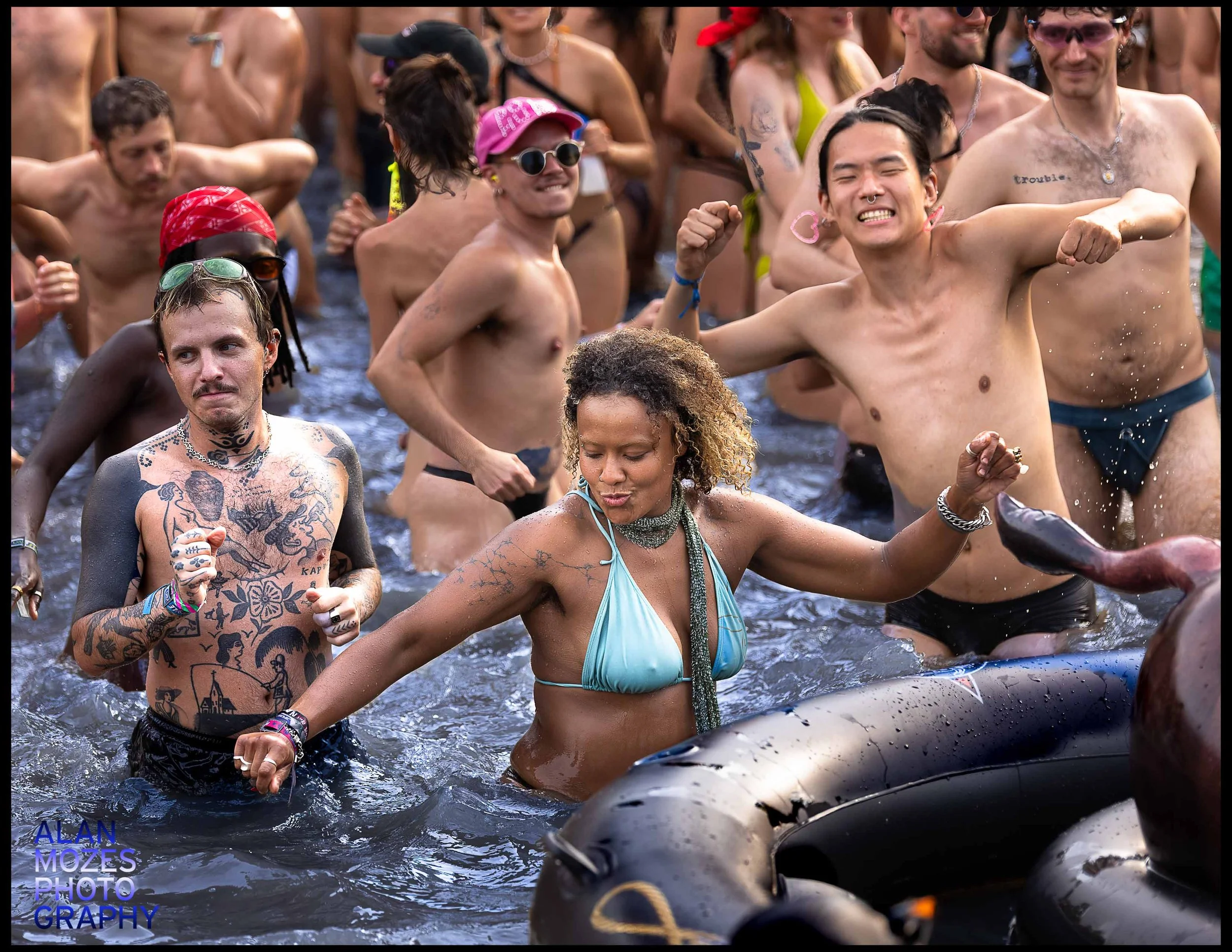 WHOLE 25_© Alan Mozes_L_230.jpg