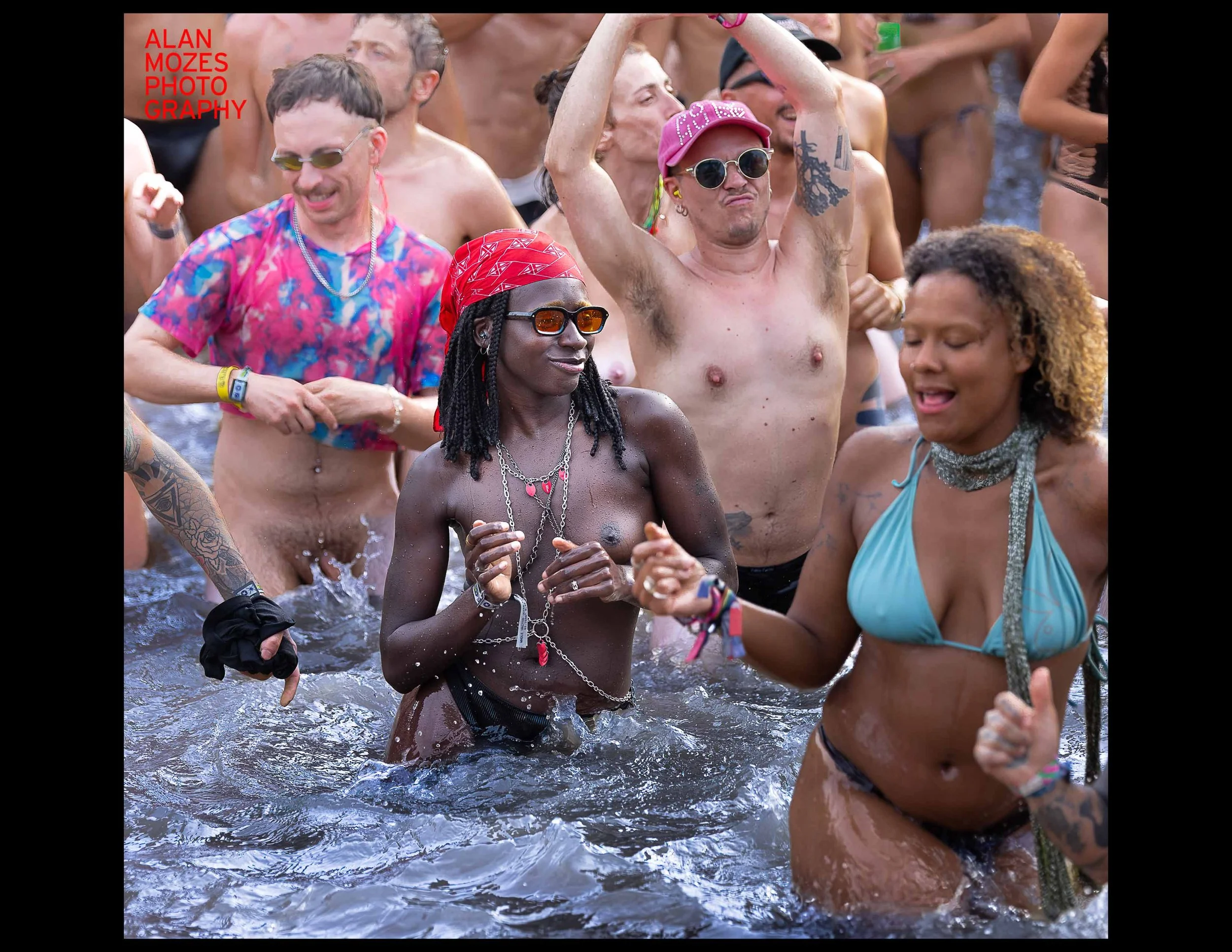 WHOLE 25_© Alan Mozes_L_231.jpg