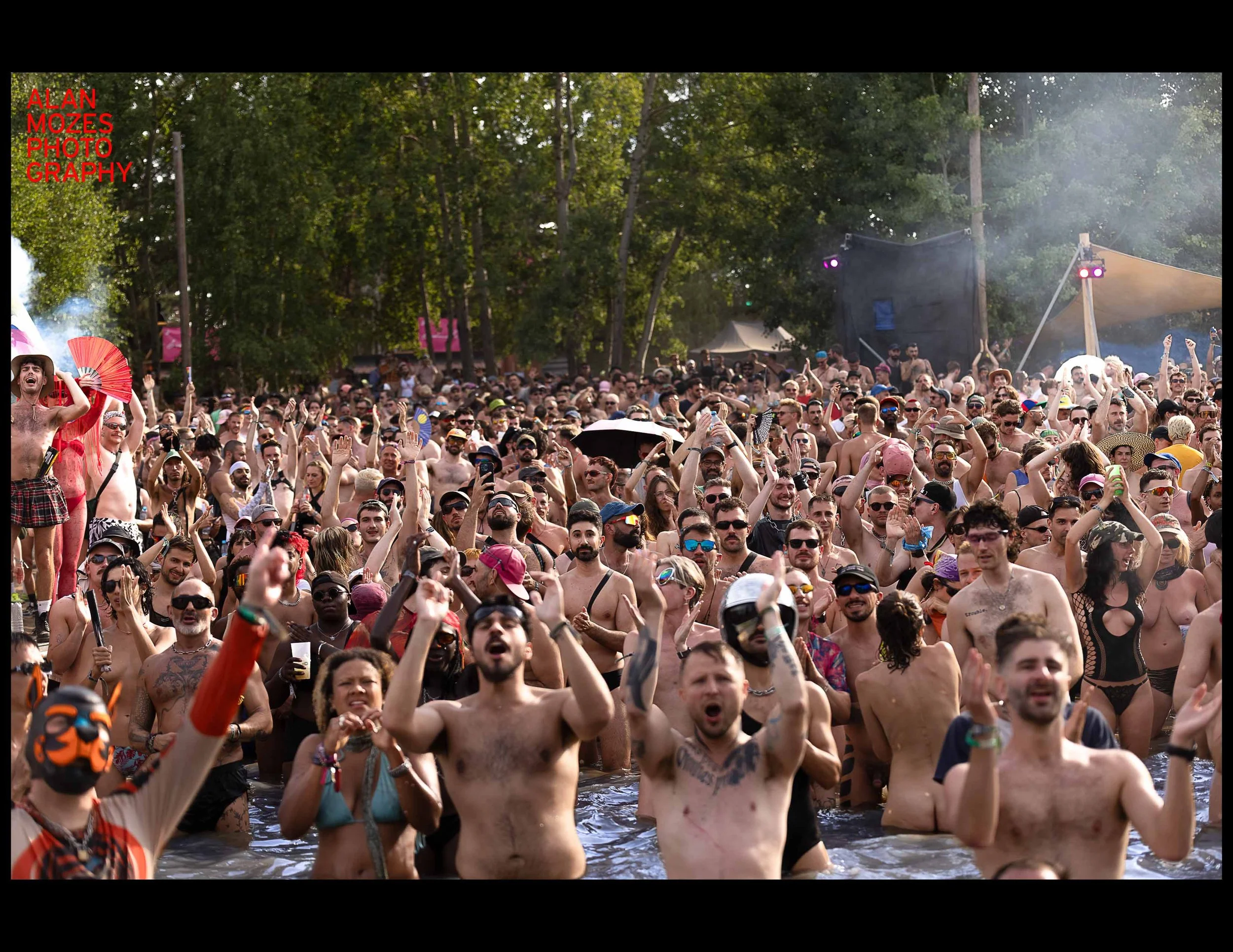 WHOLE 25_© Alan Mozes_L_234.jpg