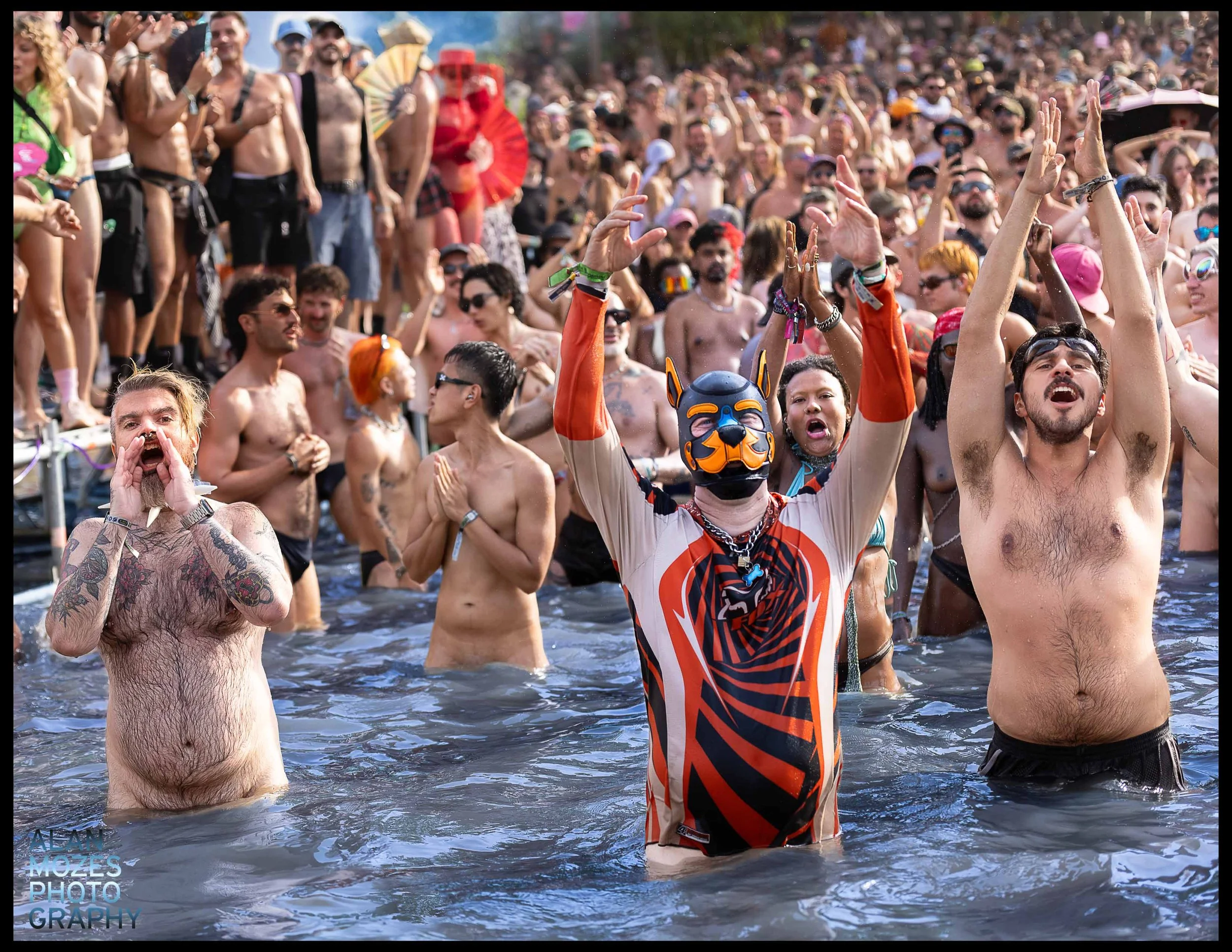 WHOLE 25_© Alan Mozes_L_236.jpg