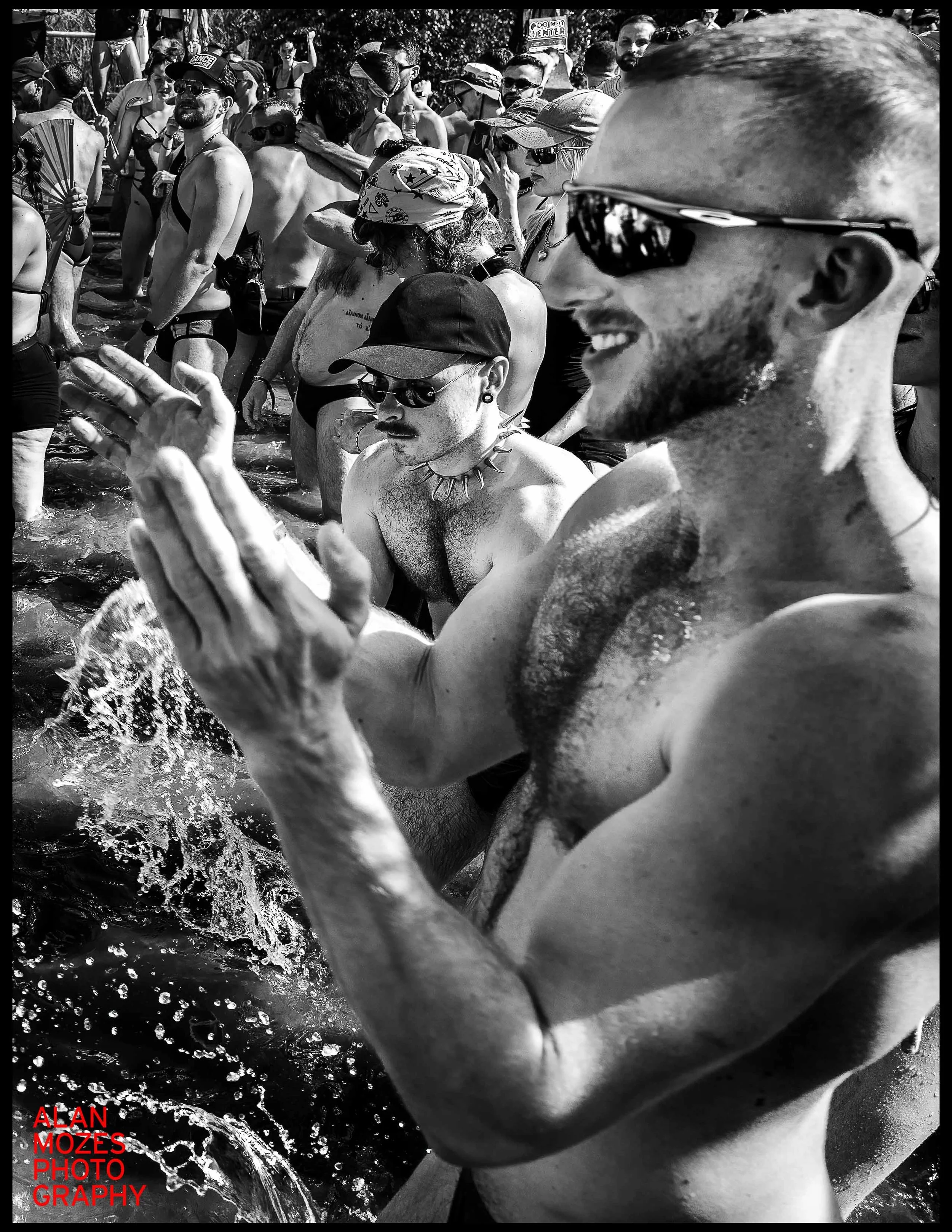 WHOLE 25_© Alan Mozes_L_237.jpg